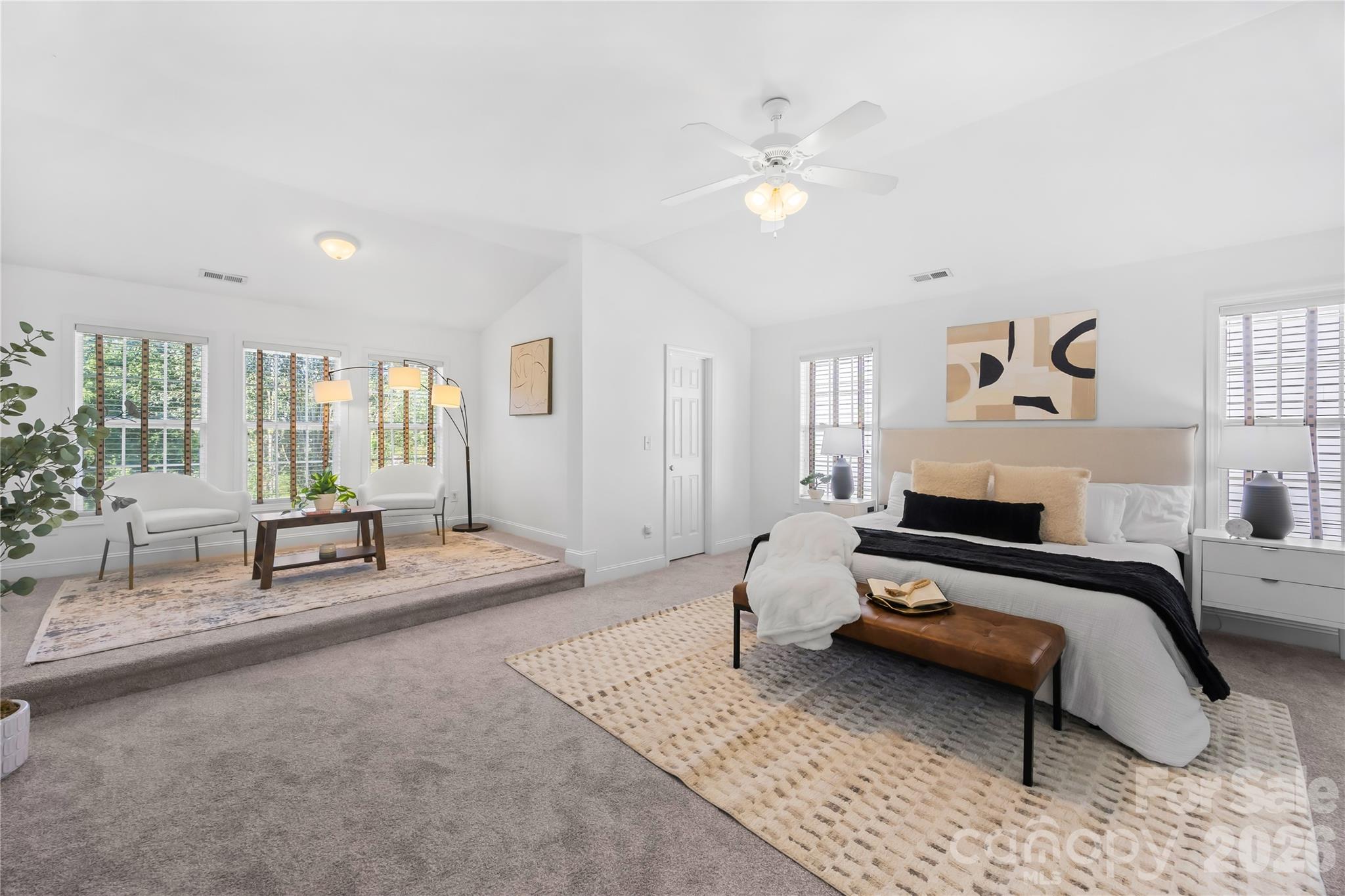 146 Trotter Ridge Drive Property Photo 16