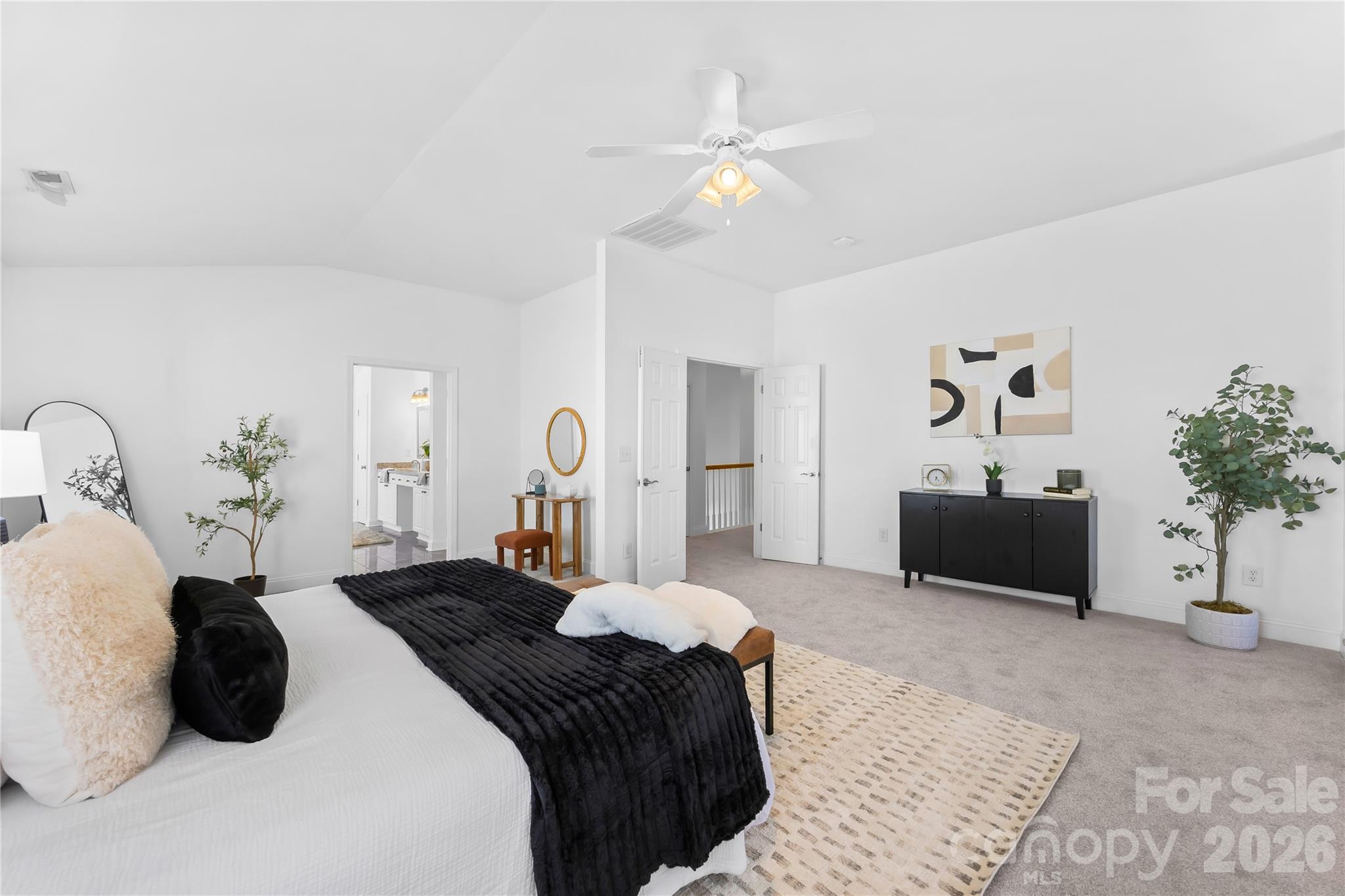 146 Trotter Ridge Drive Property Photo 17