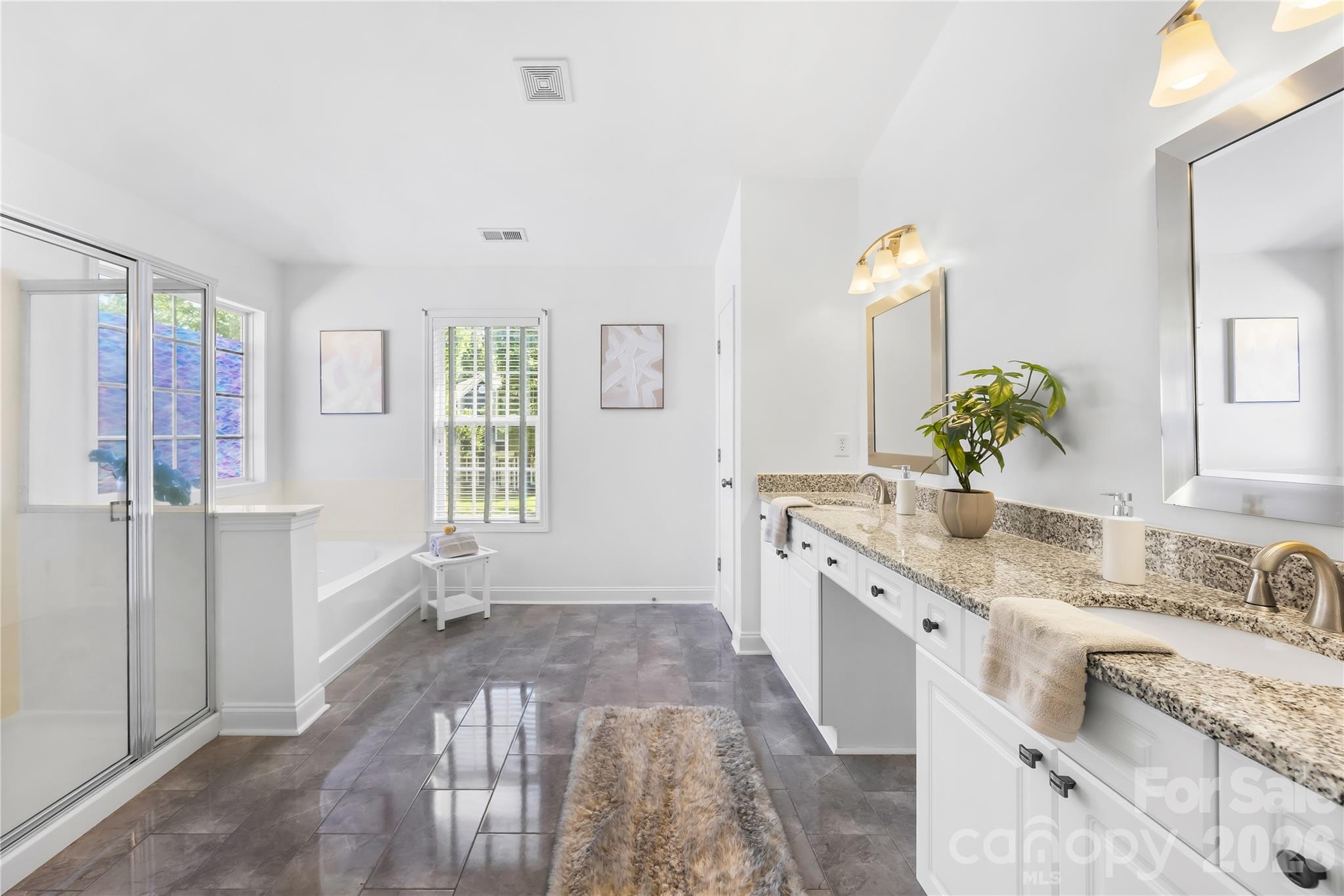 146 Trotter Ridge Drive Property Photo 18