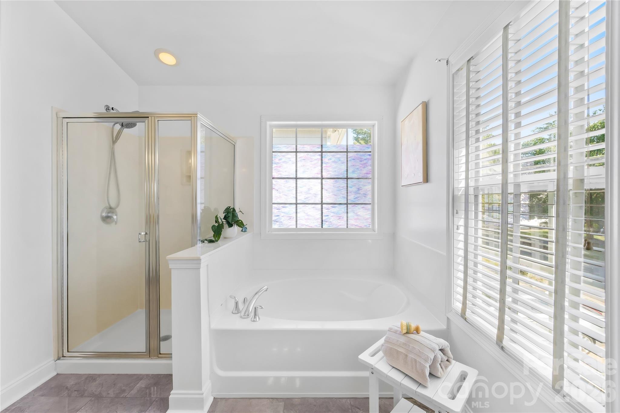 146 Trotter Ridge Drive Property Photo 19