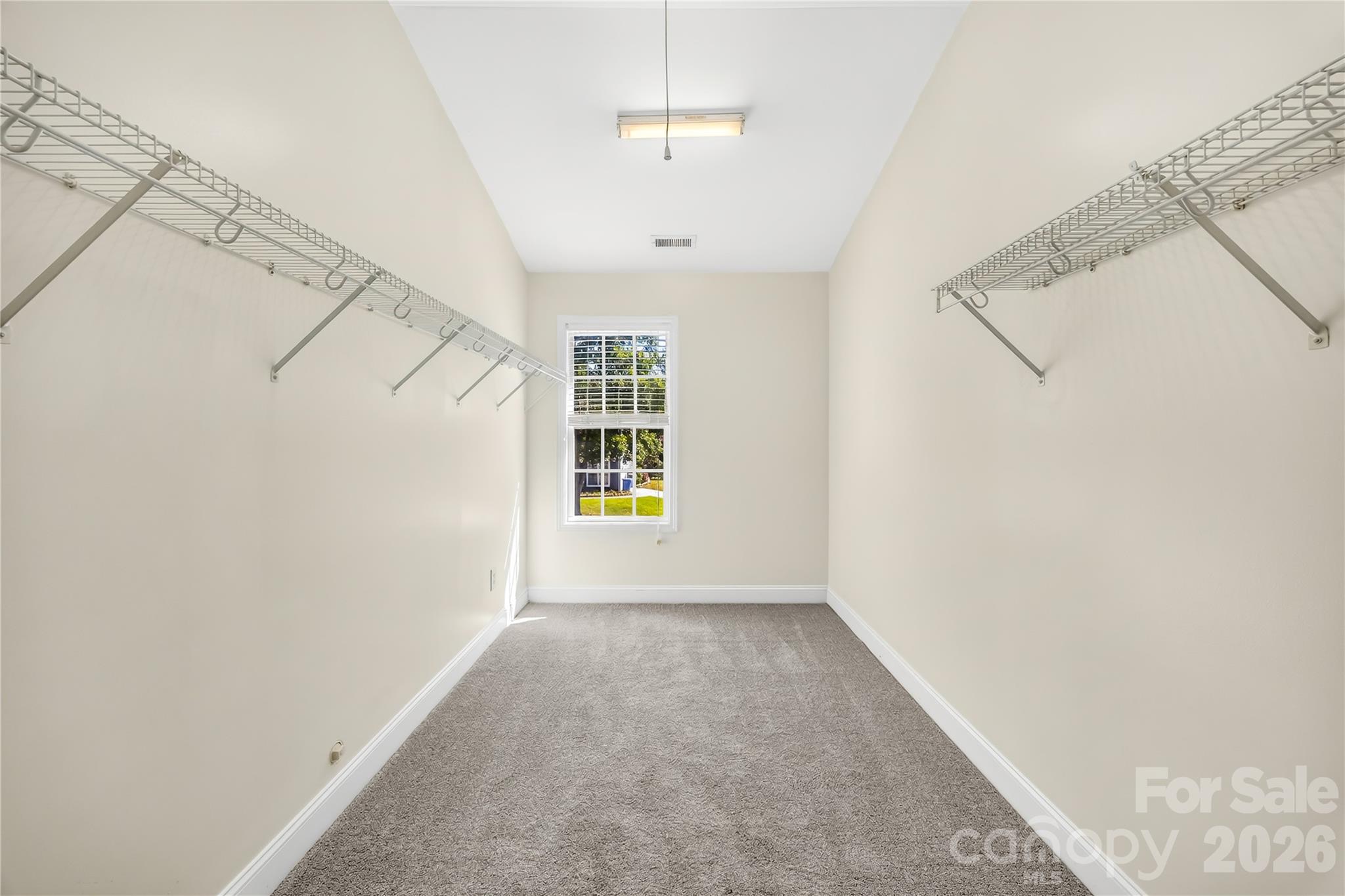 146 Trotter Ridge Drive Property Photo 20