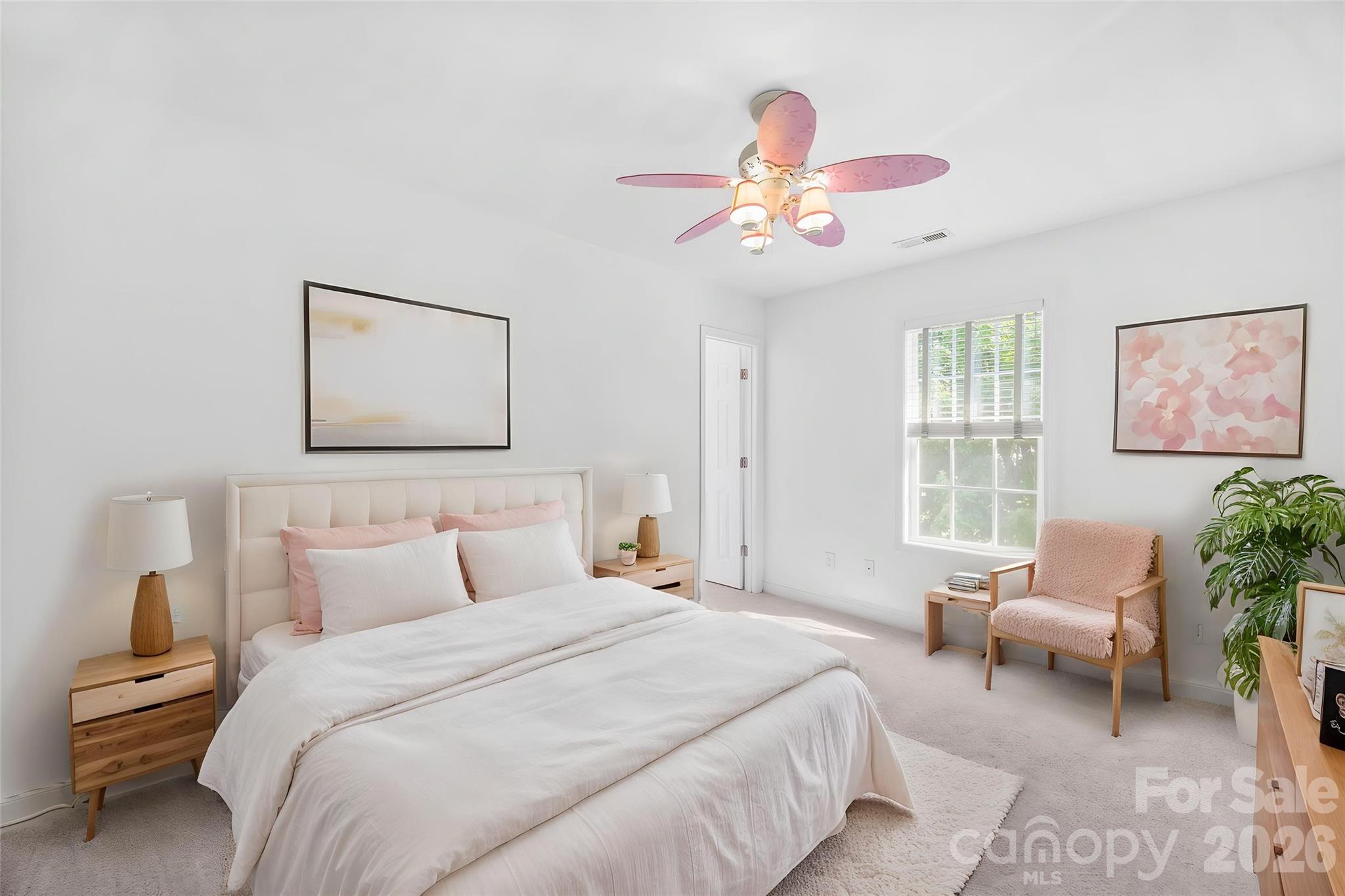 146 Trotter Ridge Drive Property Photo 24