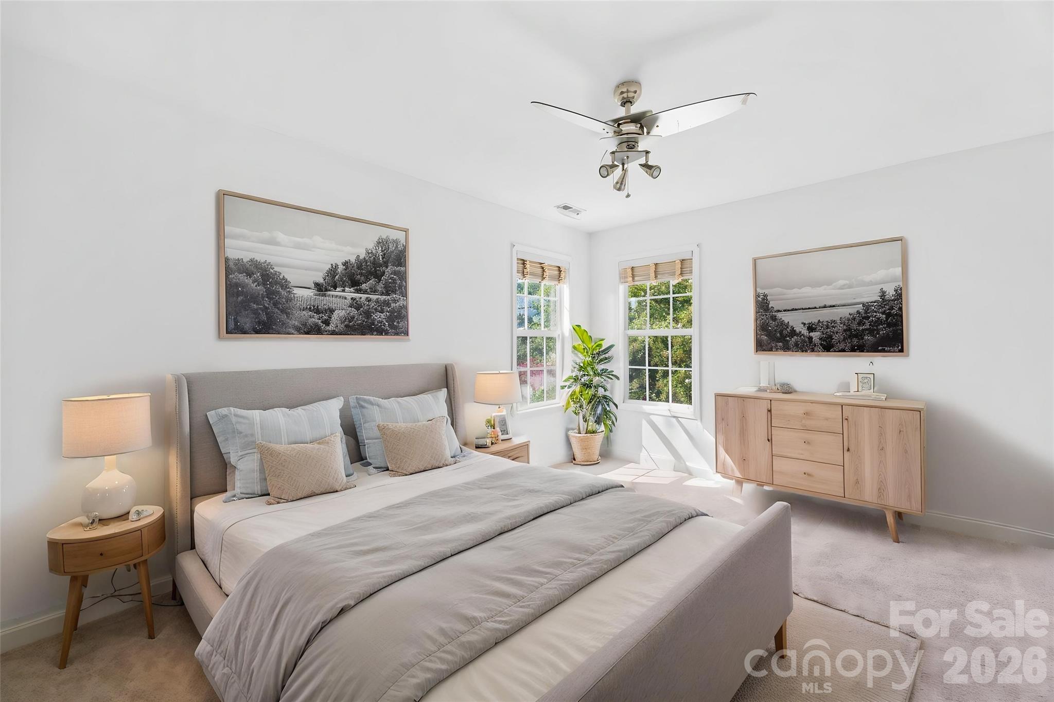 146 Trotter Ridge Drive Property Photo 25