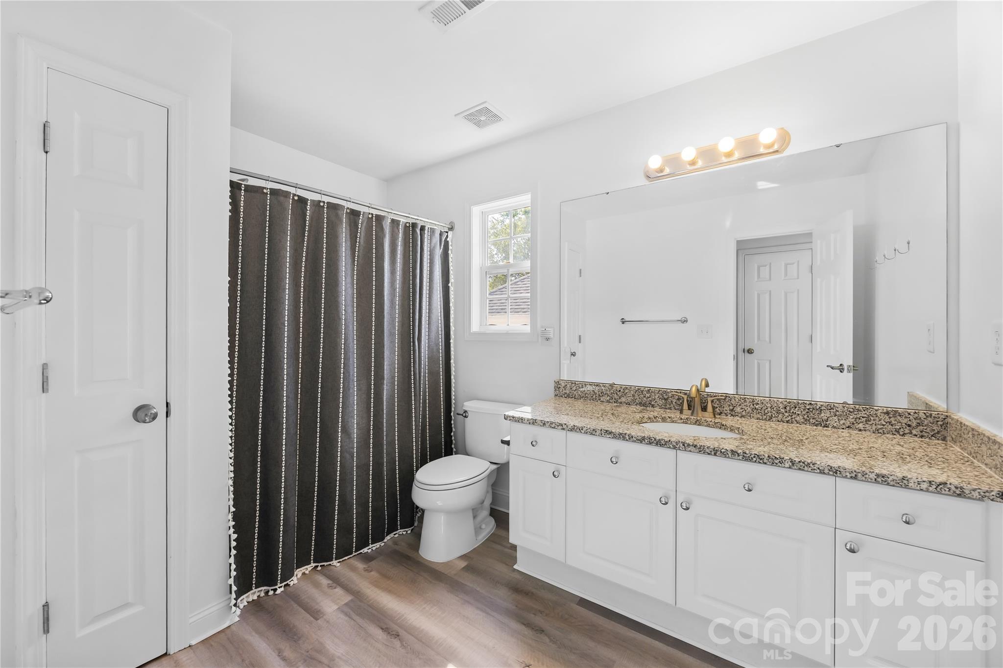 146 Trotter Ridge Drive Property Photo 26