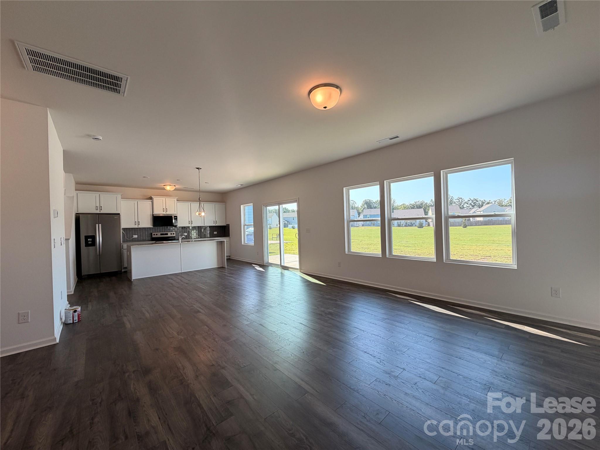 242 Redondo Drive Property Photo 4