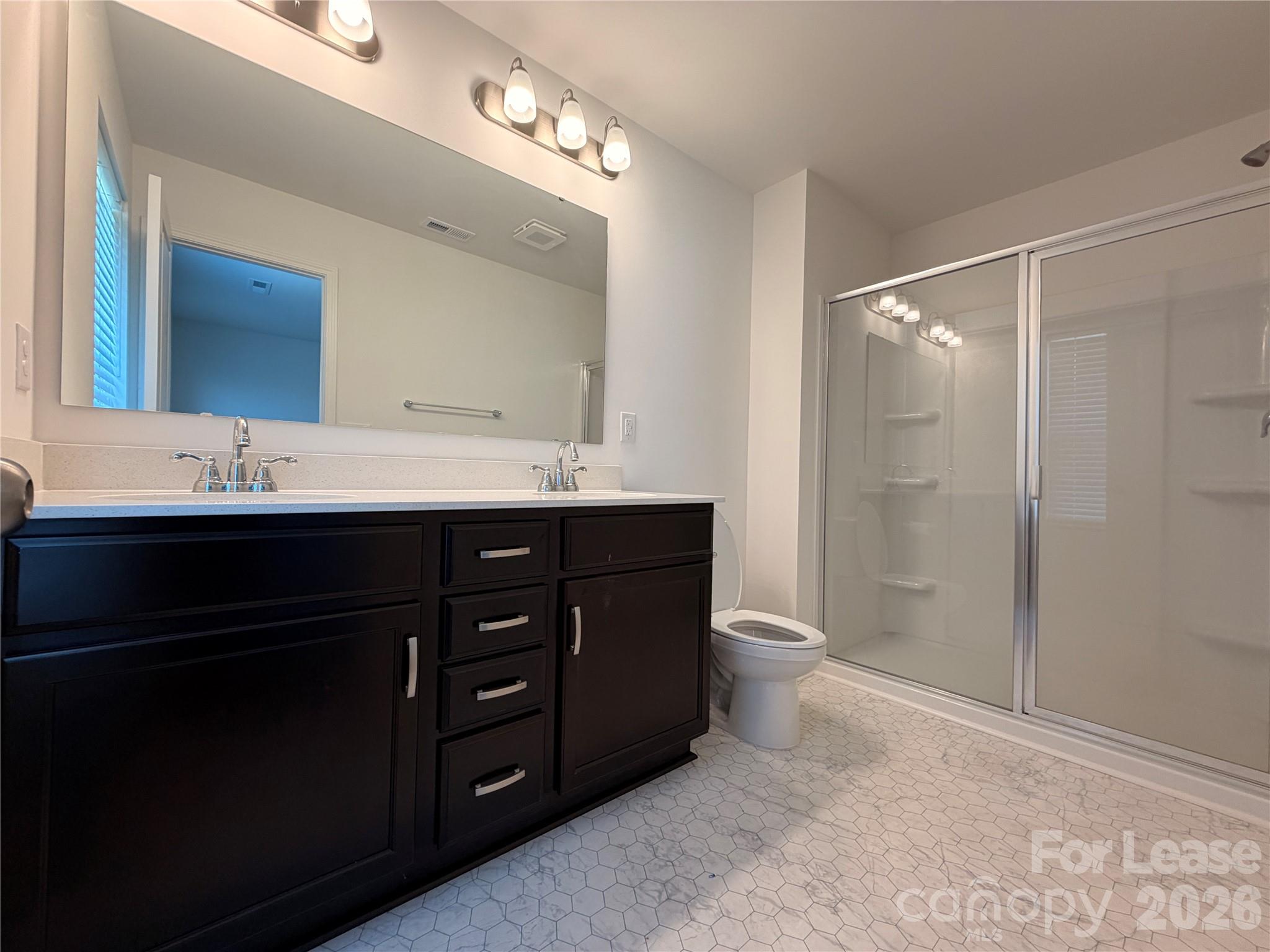 242 Redondo Drive Property Photo 11