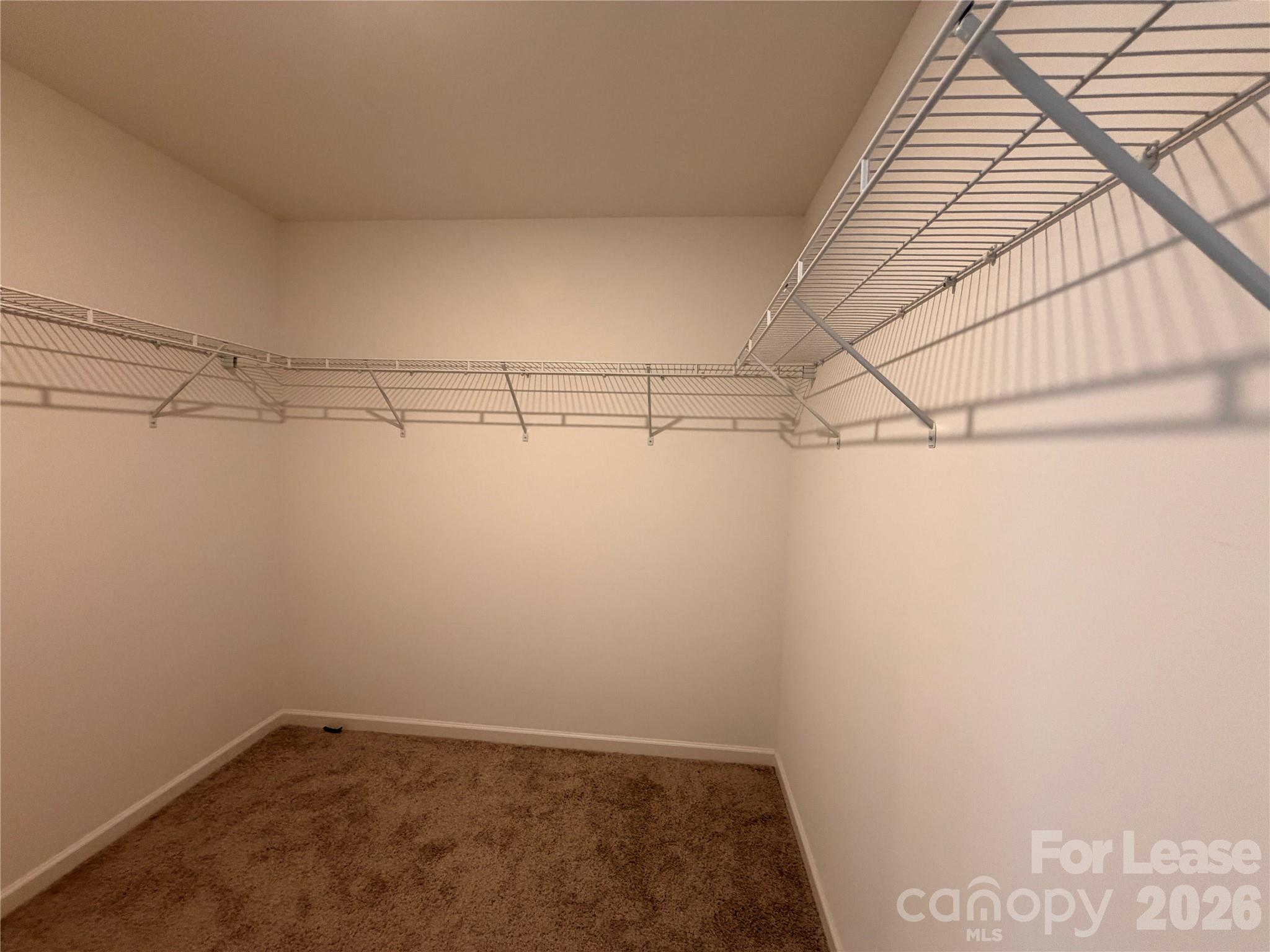 242 Redondo Drive Property Photo 12