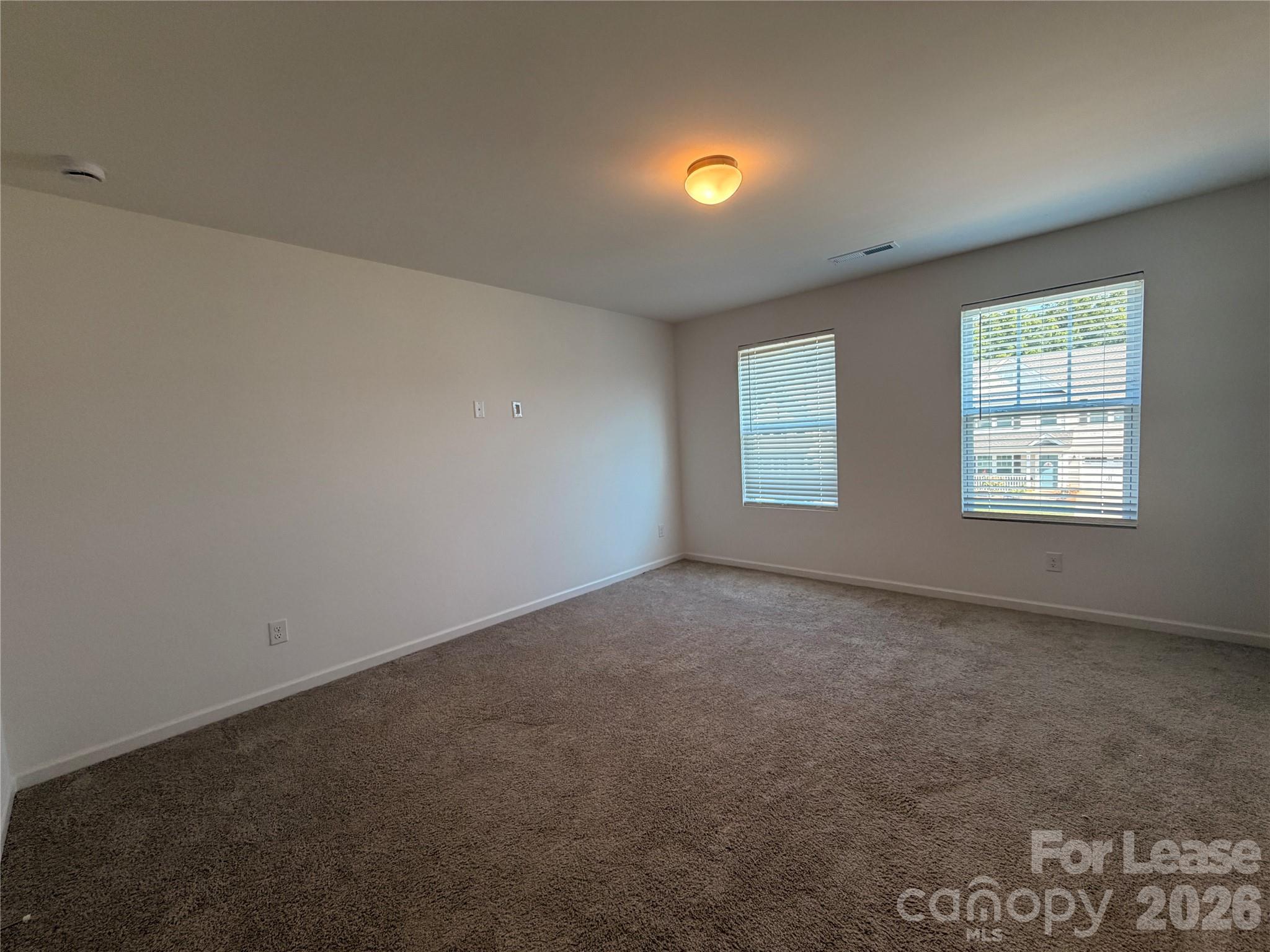 242 Redondo Drive Property Photo 13
