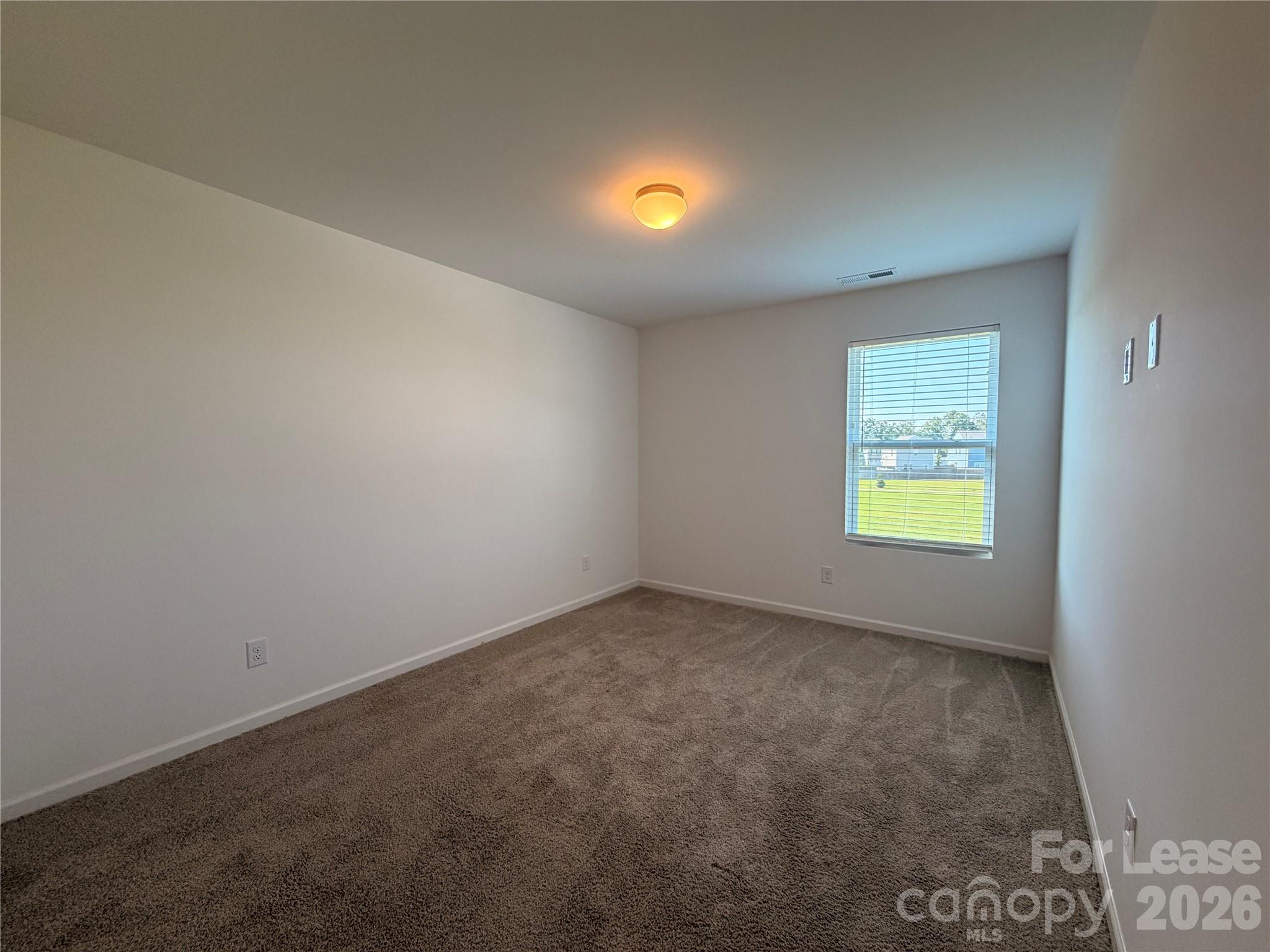 242 Redondo Drive Property Photo 14