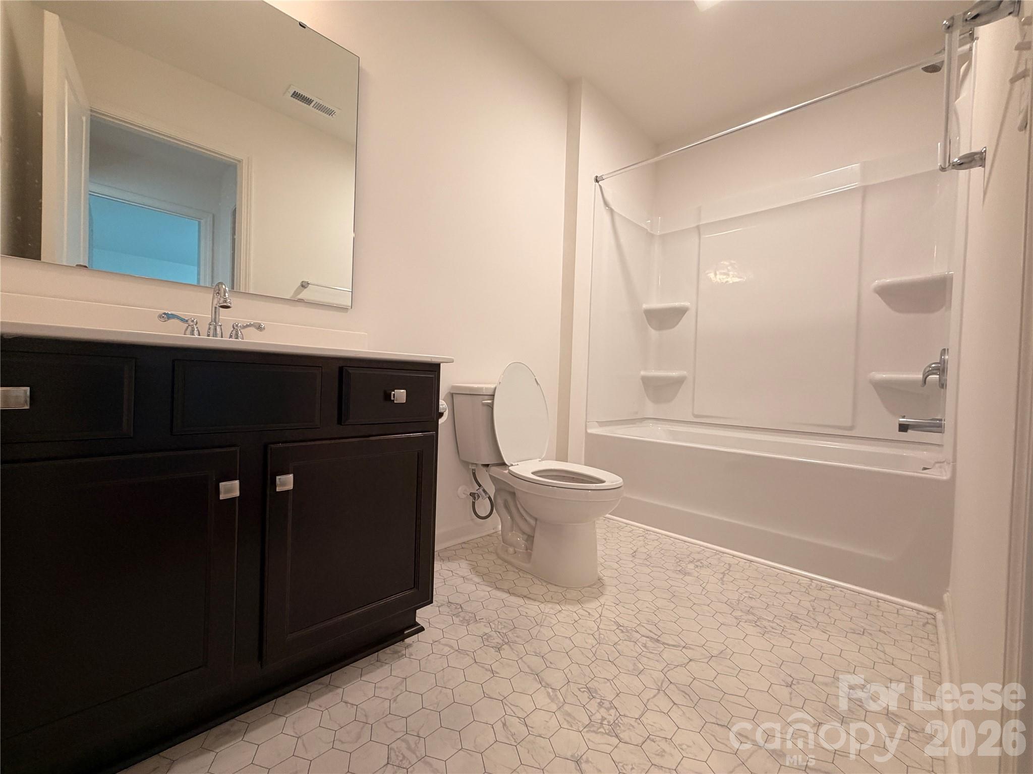 242 Redondo Drive Property Photo 15