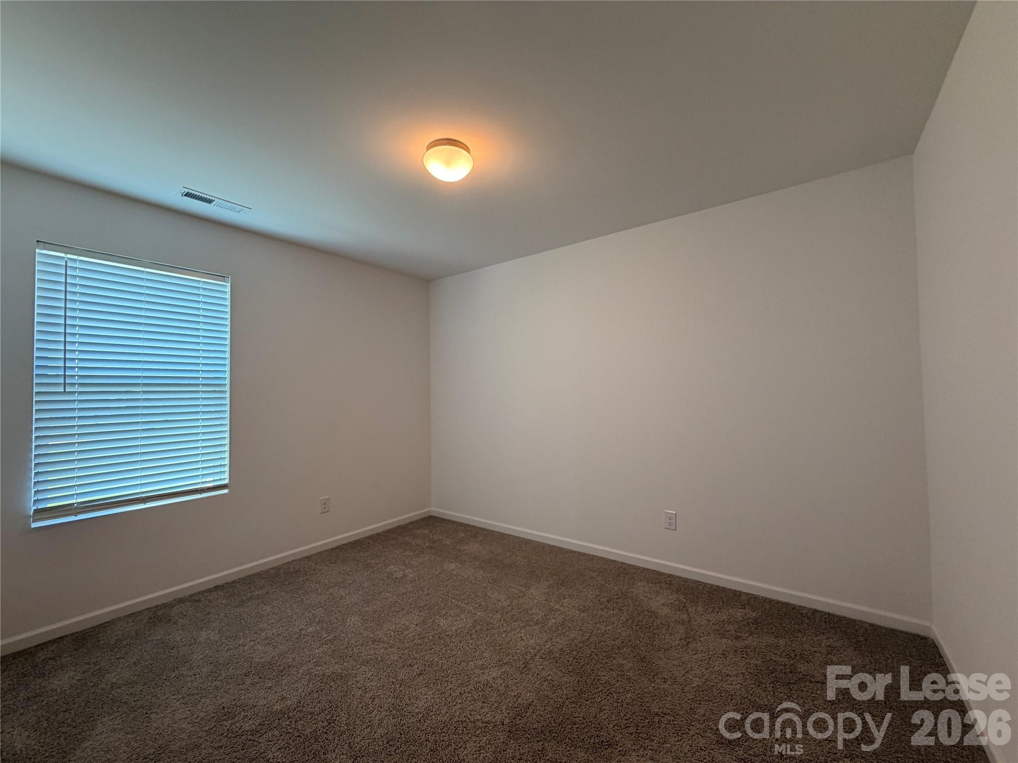 242 Redondo Drive Property Photo 17