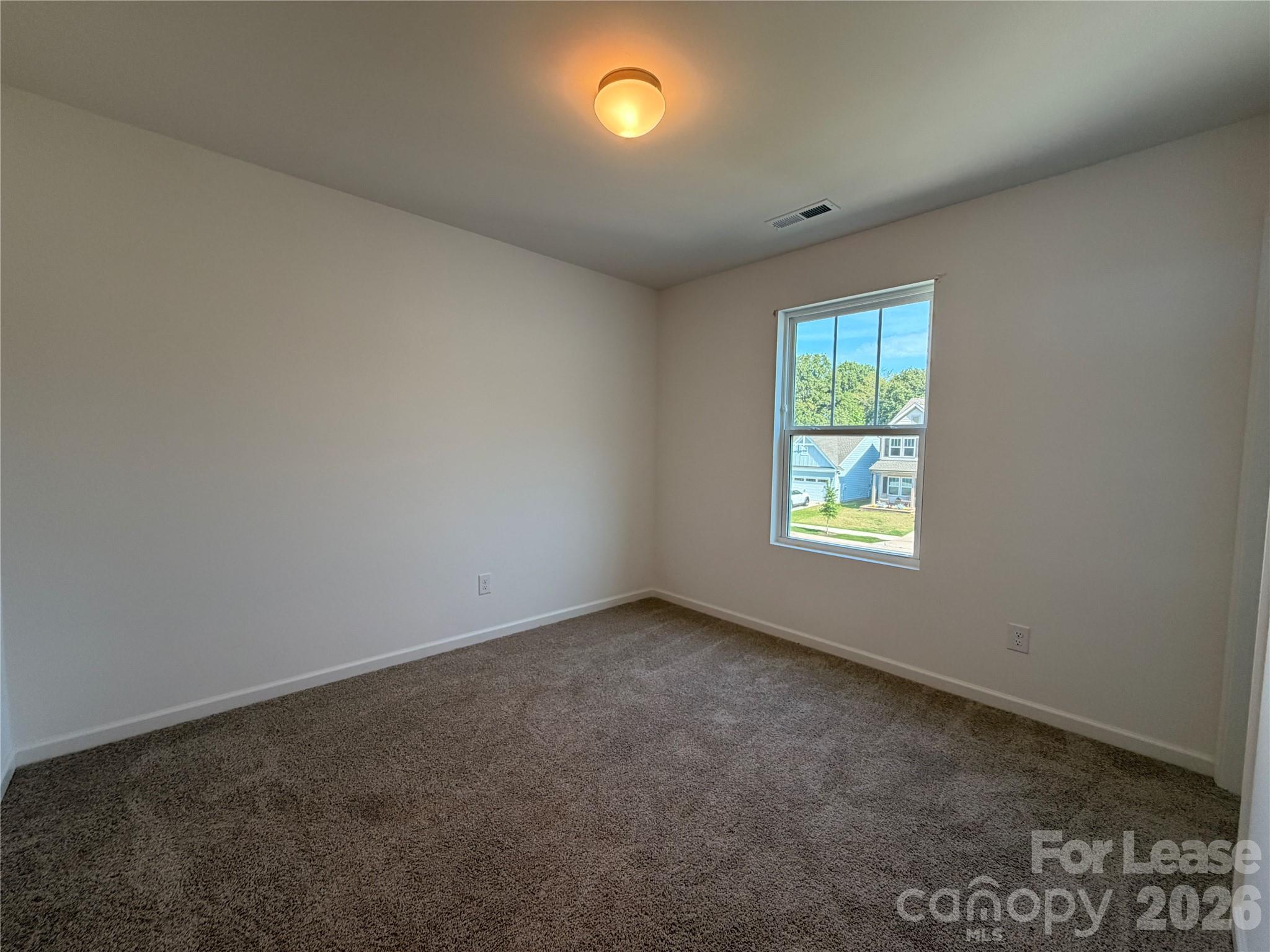 242 Redondo Drive Property Photo 18