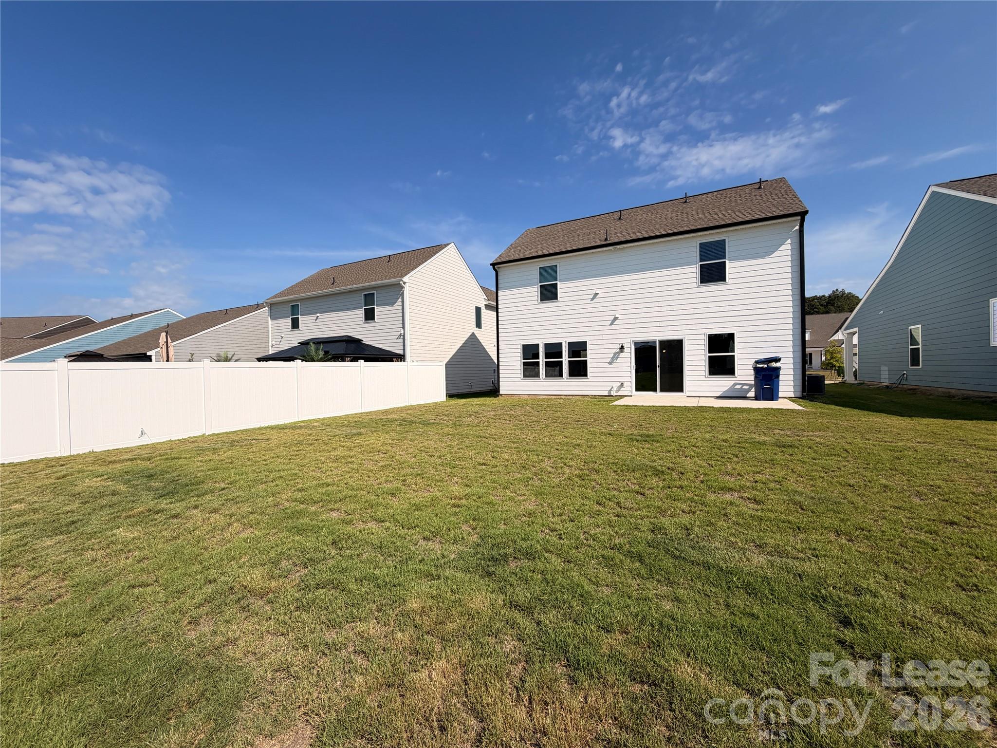 242 Redondo Drive Property Photo 19