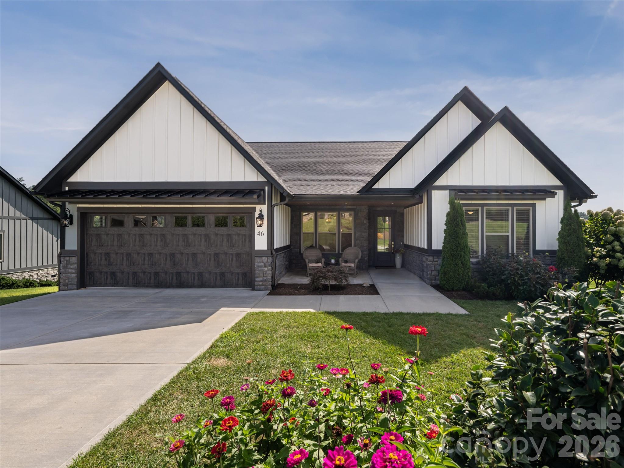 46 Solomia Drive Property Photo 2
