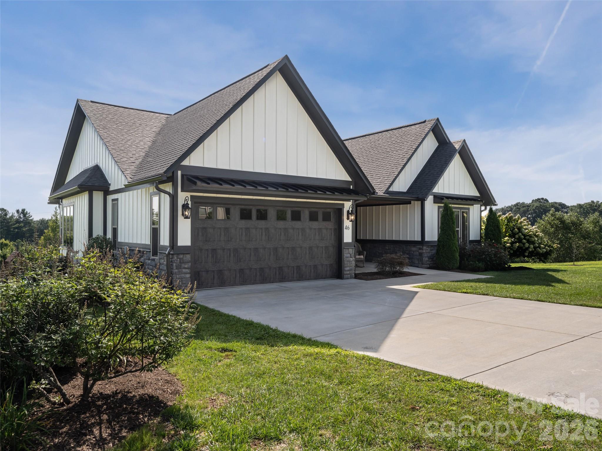 46 Solomia Drive Property Photo 3