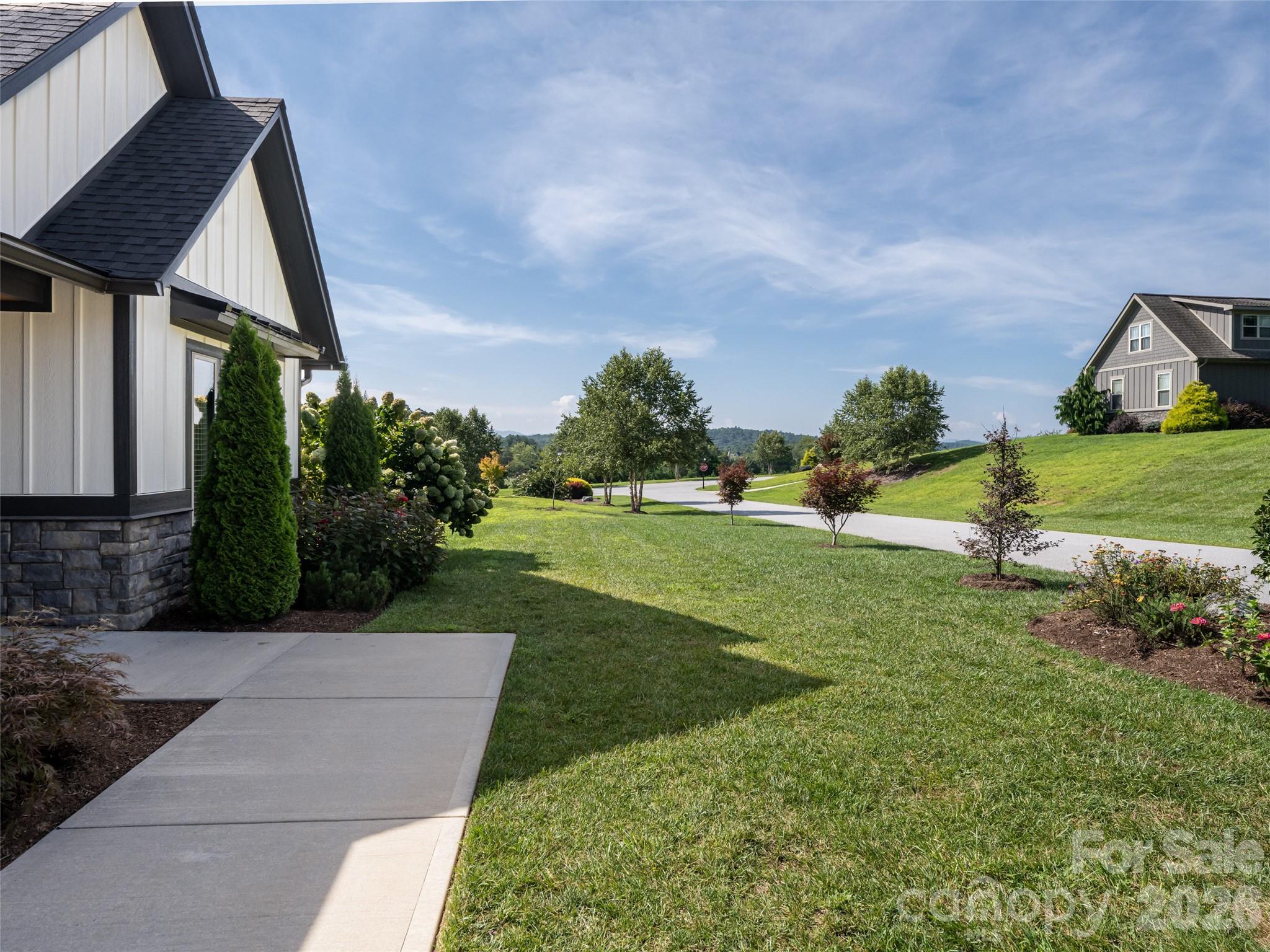 46 Solomia Drive Property Photo 4