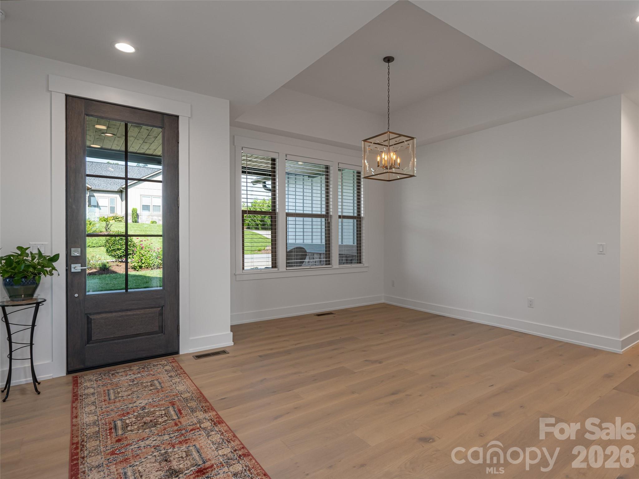 46 Solomia Drive Property Photo 6