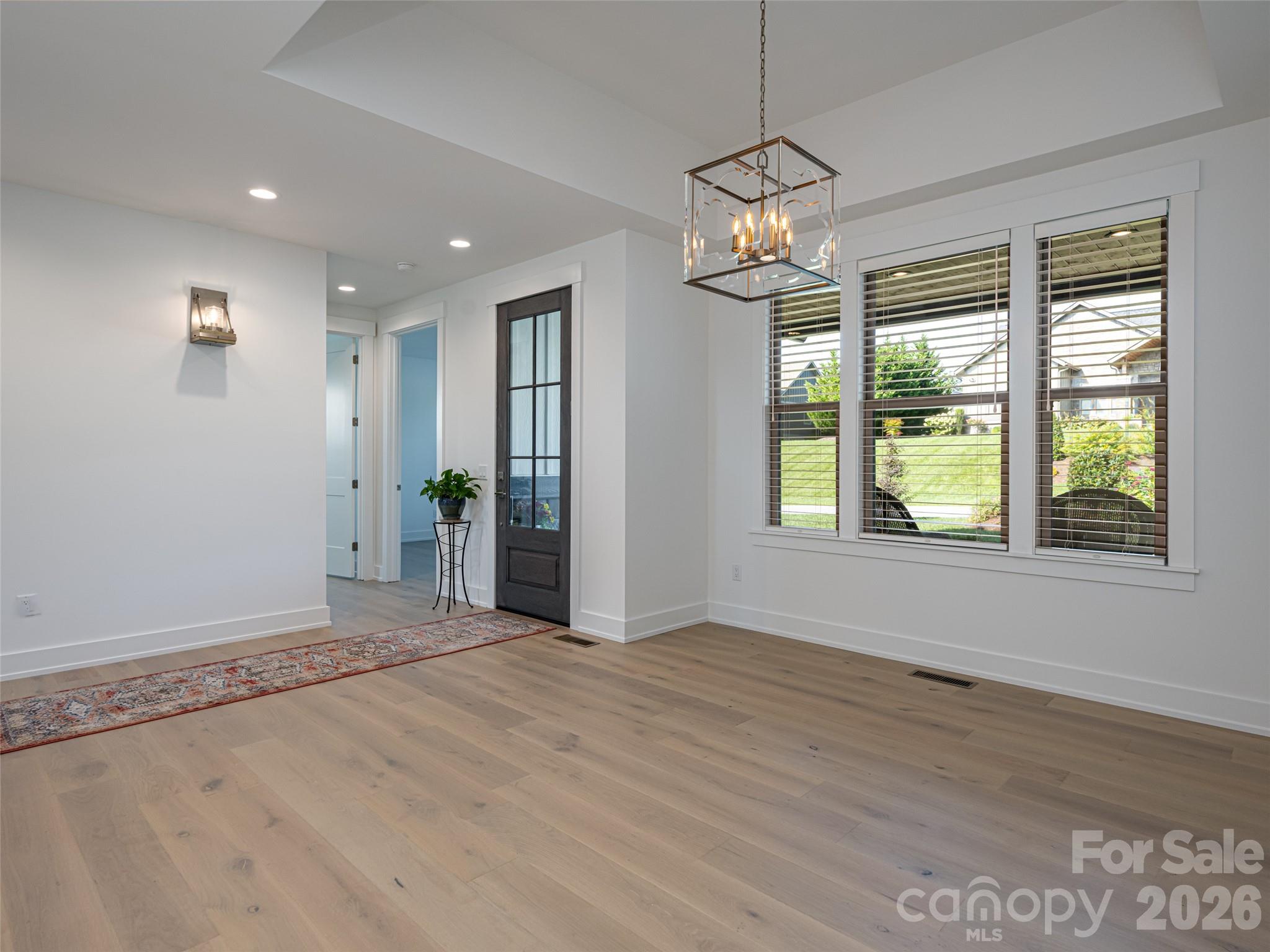 46 Solomia Drive Property Photo 8