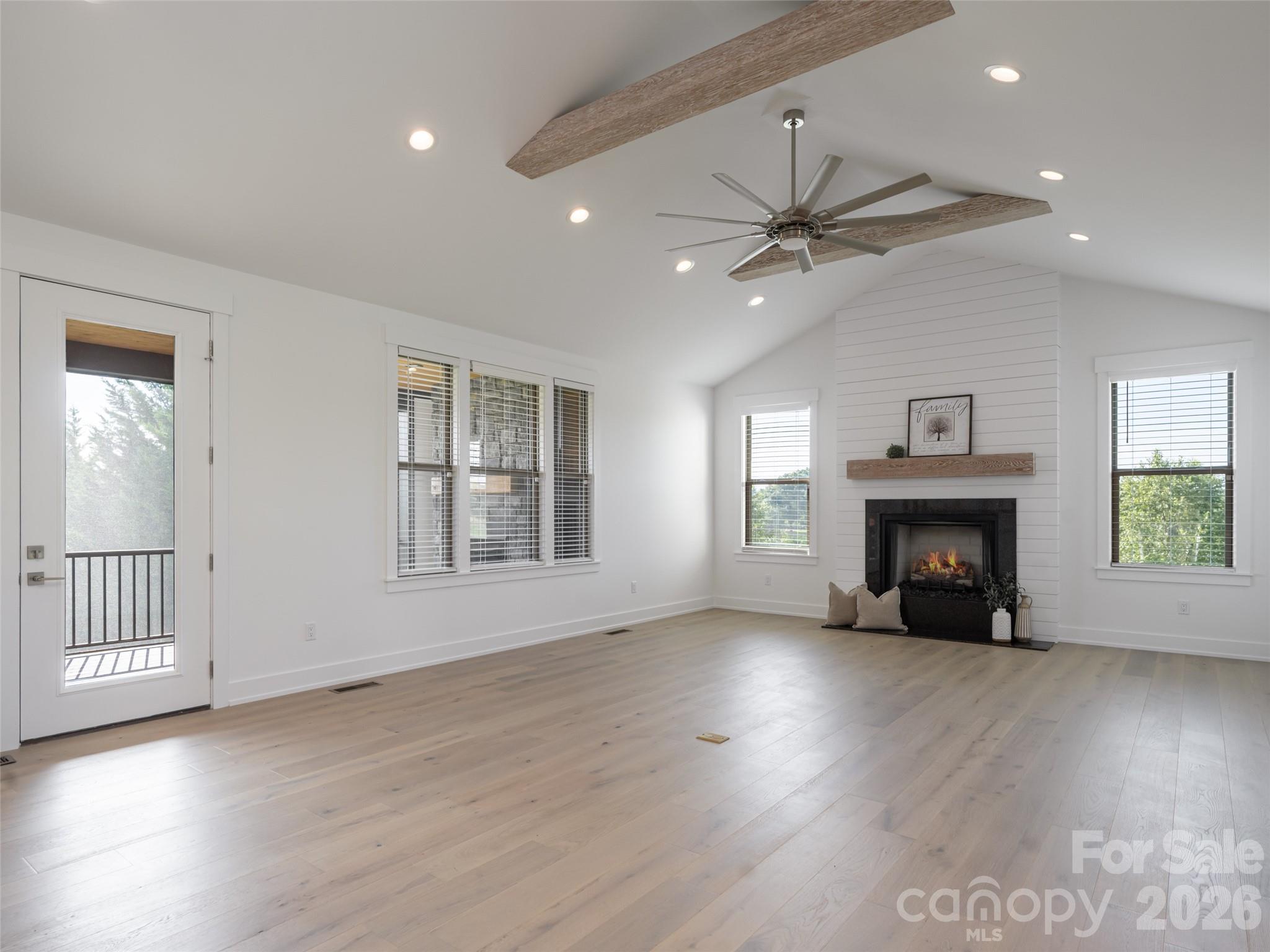 46 Solomia Drive Property Photo 9