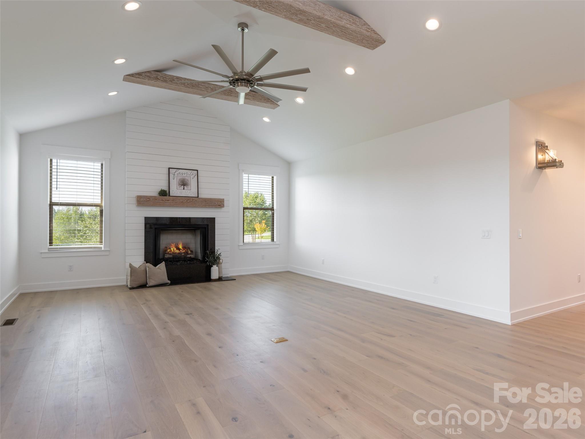 46 Solomia Drive Property Photo 11