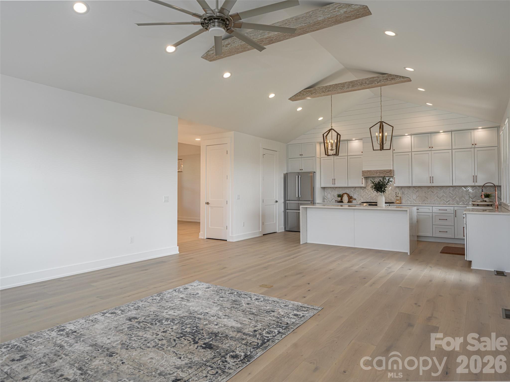 46 Solomia Drive Property Photo 13