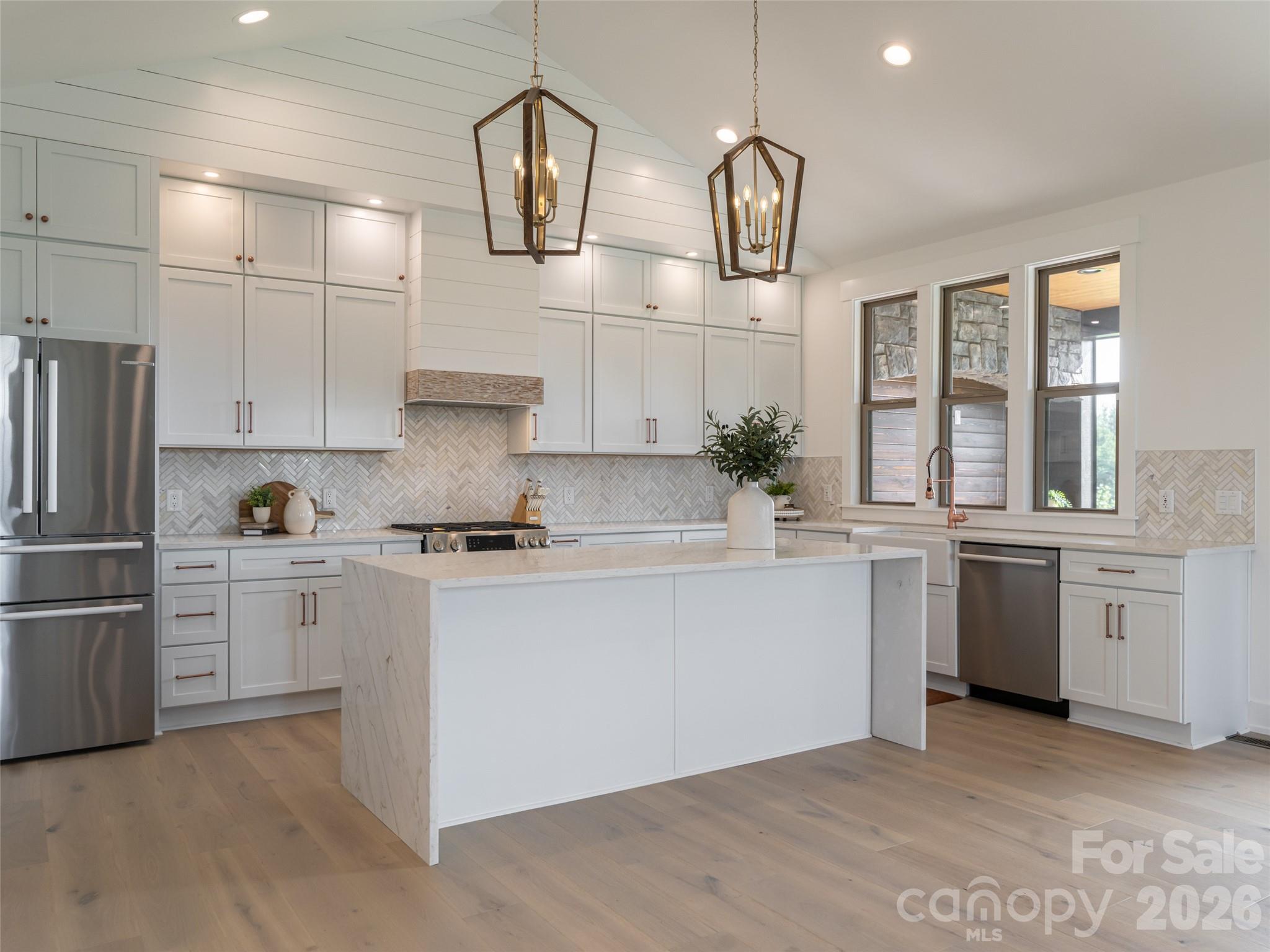 46 Solomia Drive Property Photo 15