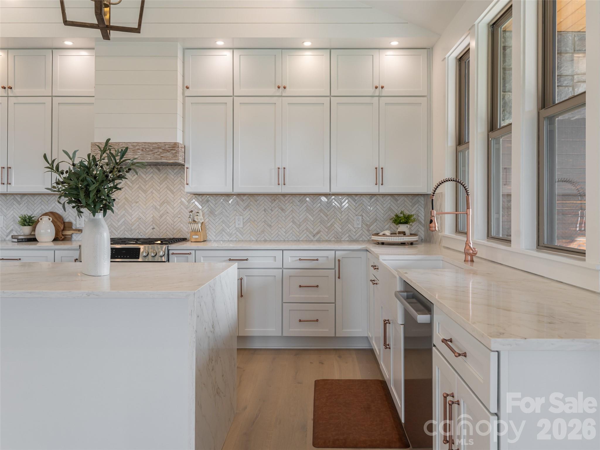 46 Solomia Drive Property Photo 16