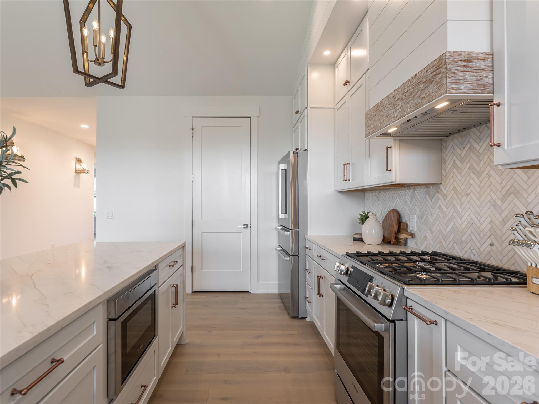 46 Solomia Drive Property Photo 19
