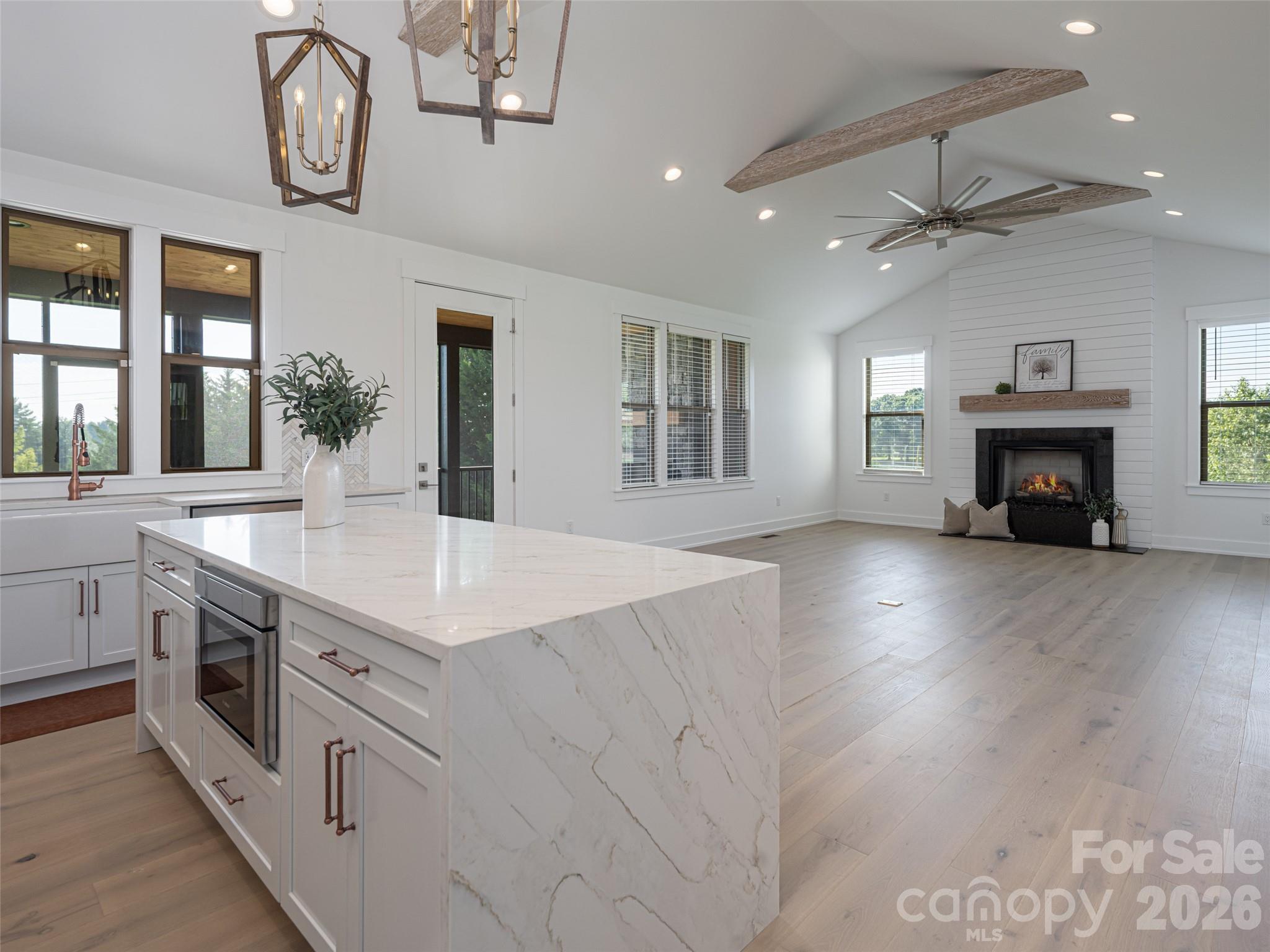 46 Solomia Drive Property Photo 20
