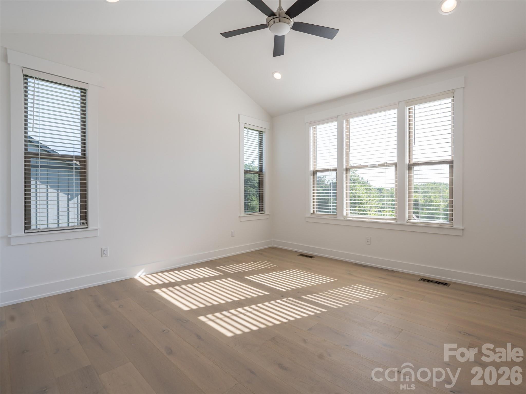 46 Solomia Drive Property Photo 25