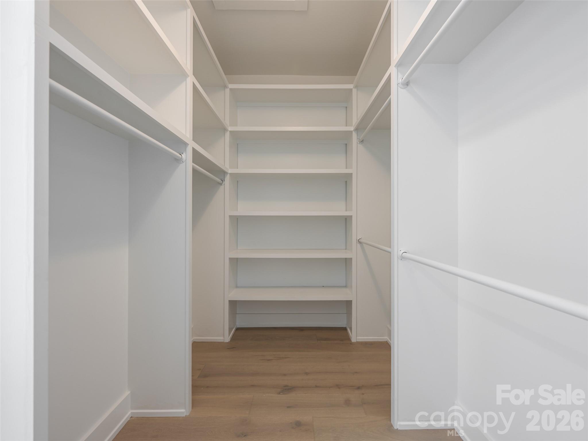 46 Solomia Drive Property Photo 27