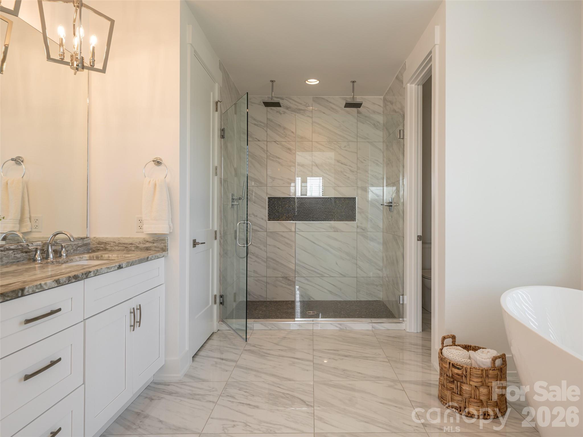 46 Solomia Drive Property Photo 28