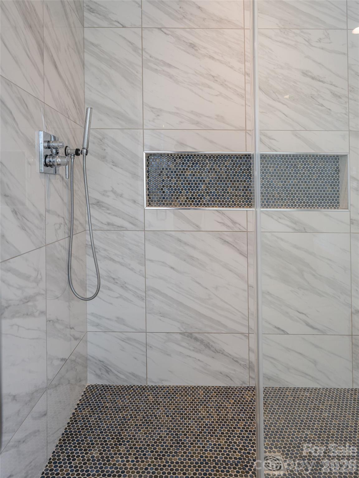 46 Solomia Drive Property Photo 30