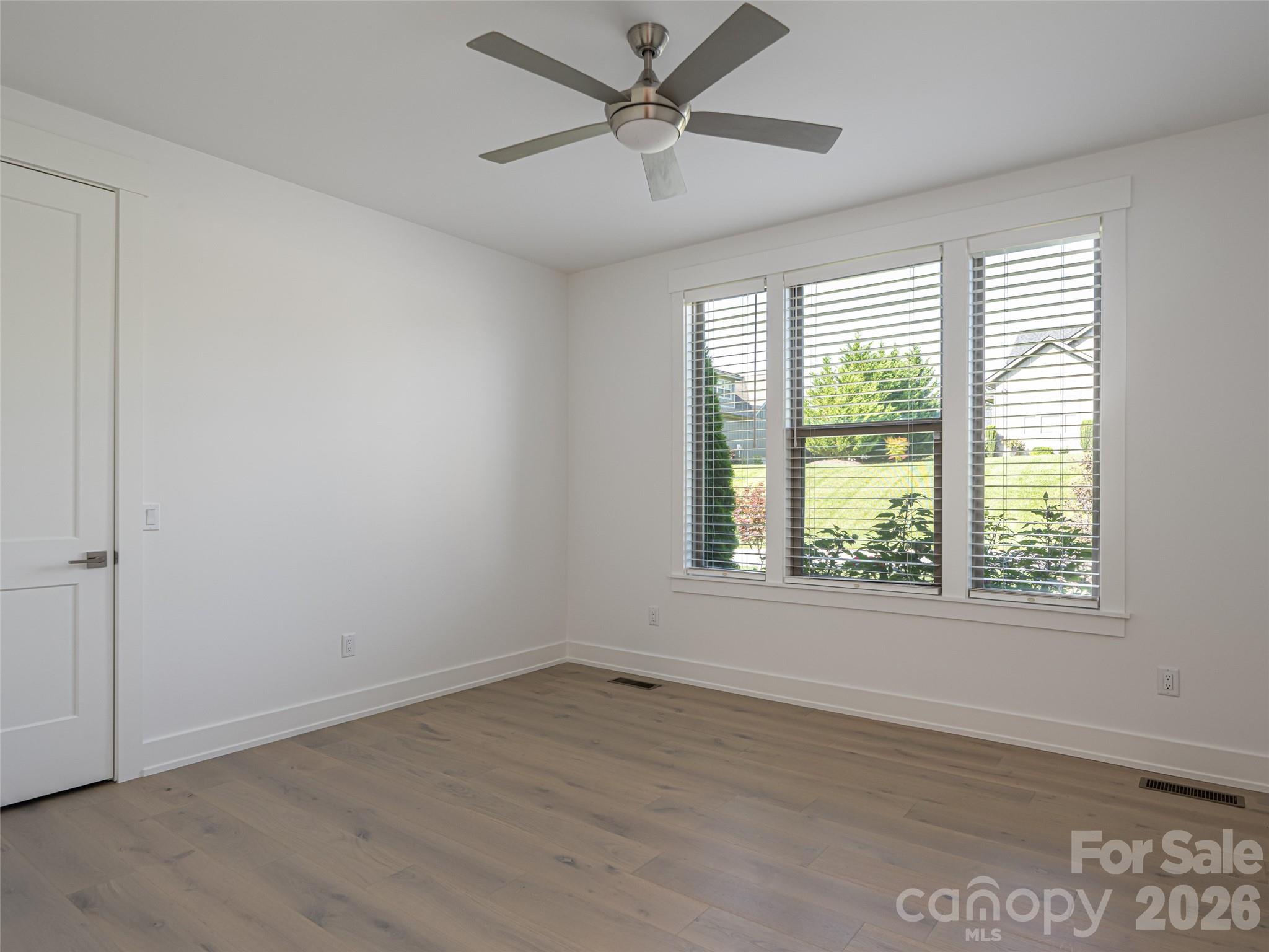 46 Solomia Drive Property Photo 31
