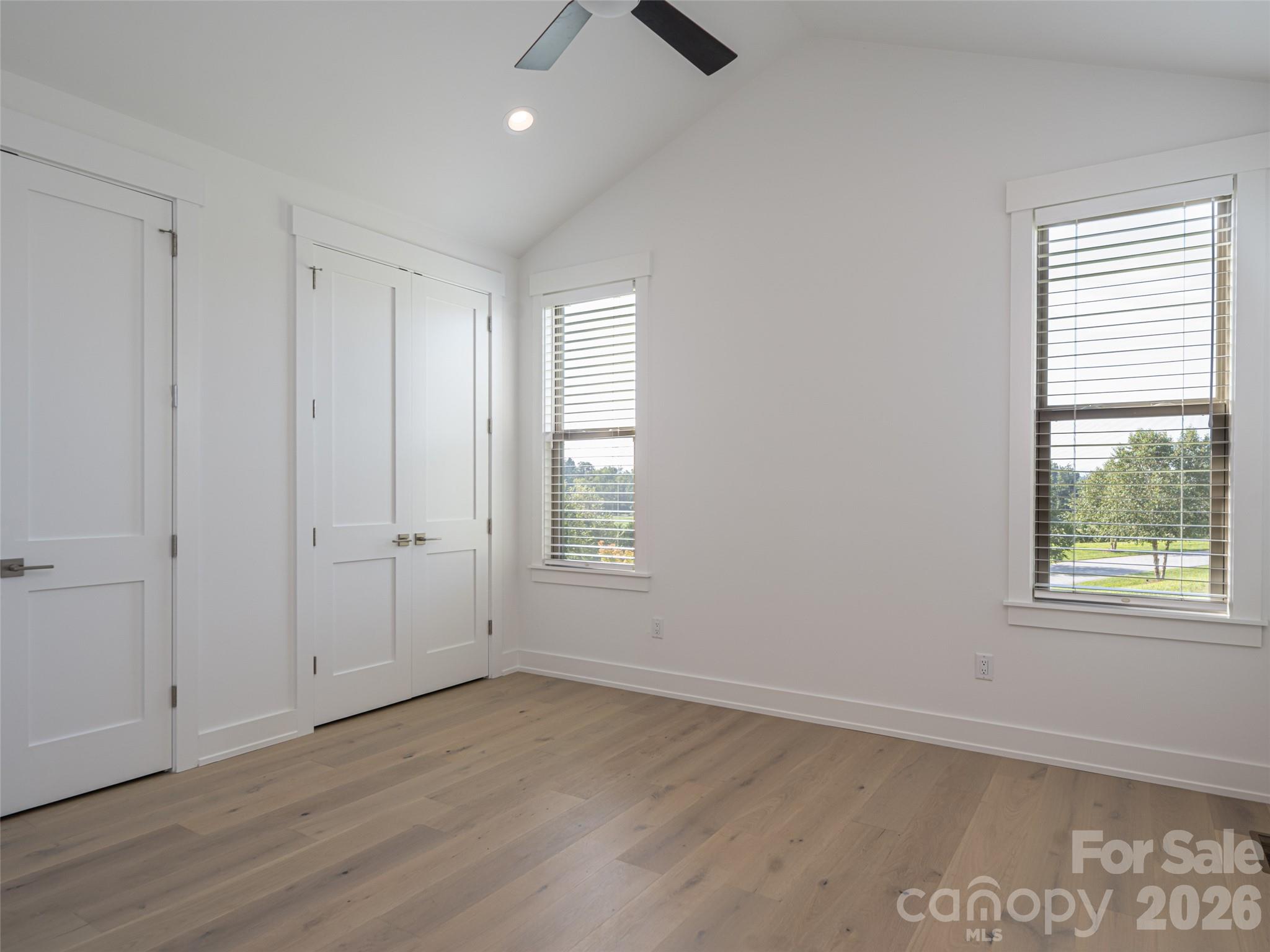 46 Solomia Drive Property Photo 32