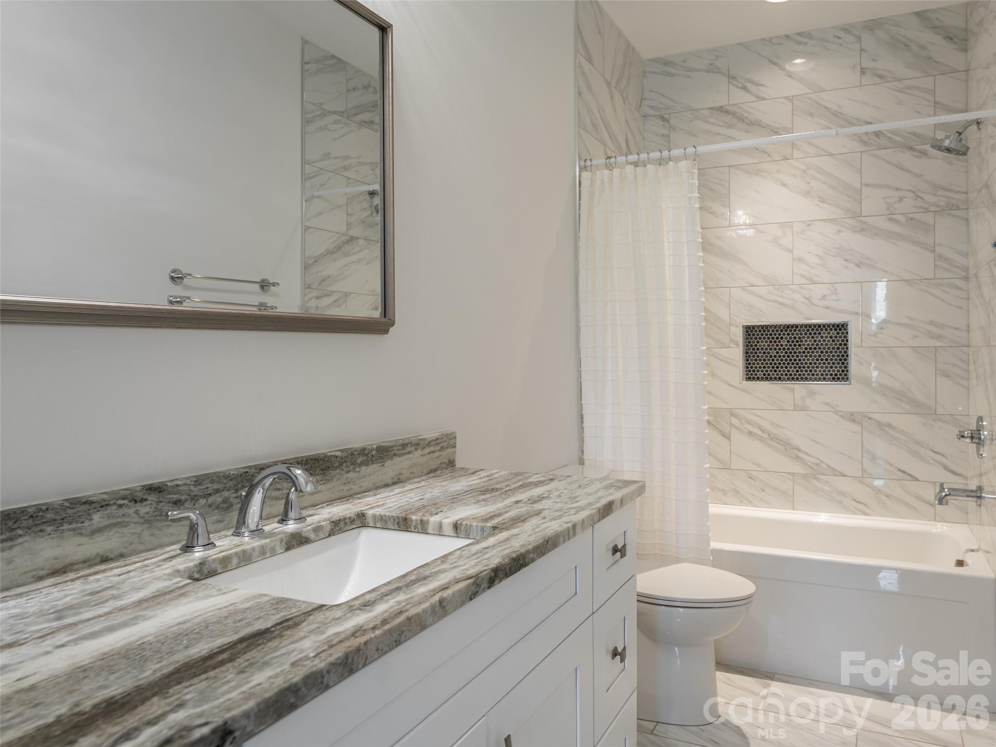 46 Solomia Drive Property Photo 33
