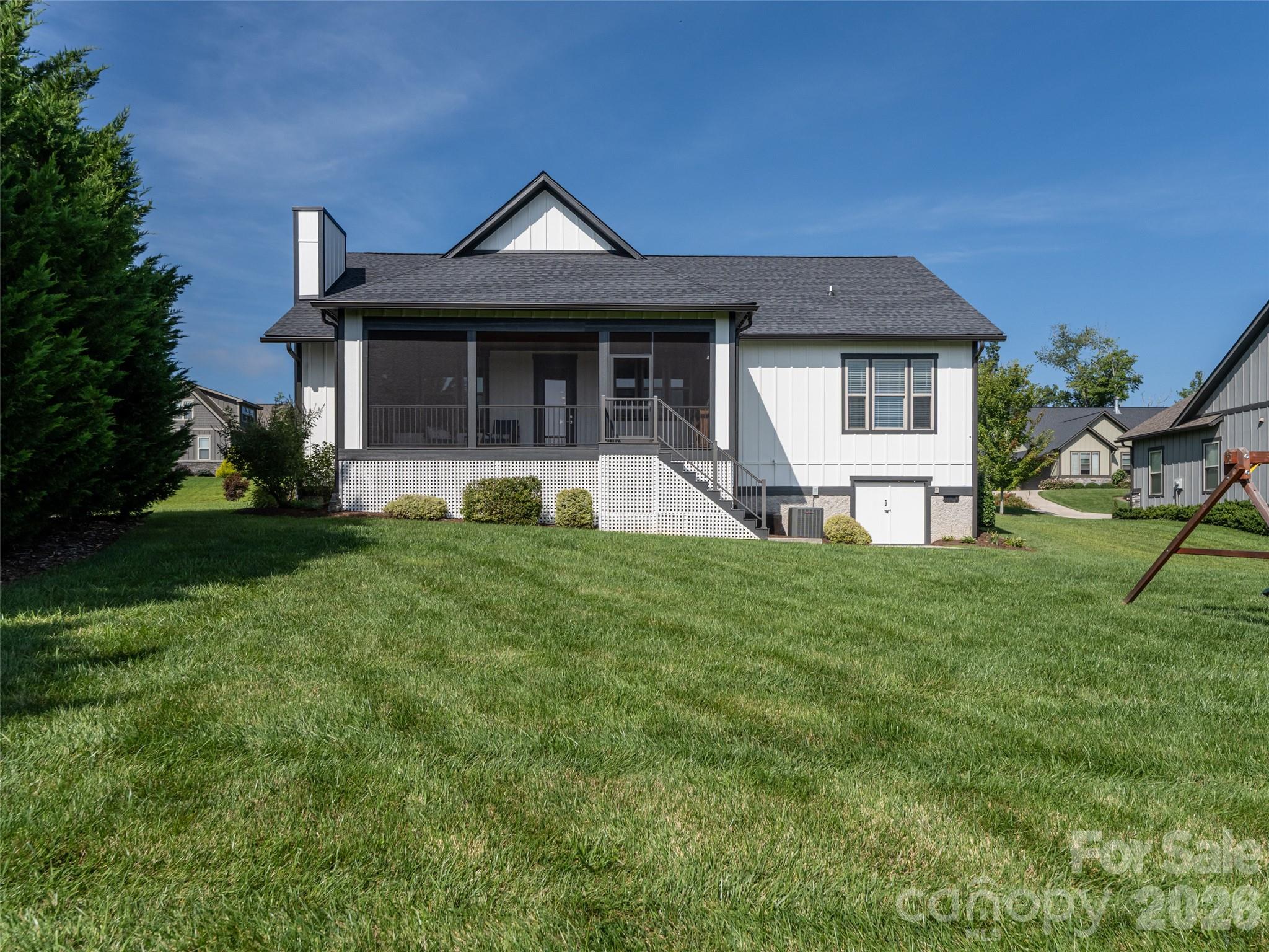 46 Solomia Drive Property Photo 35