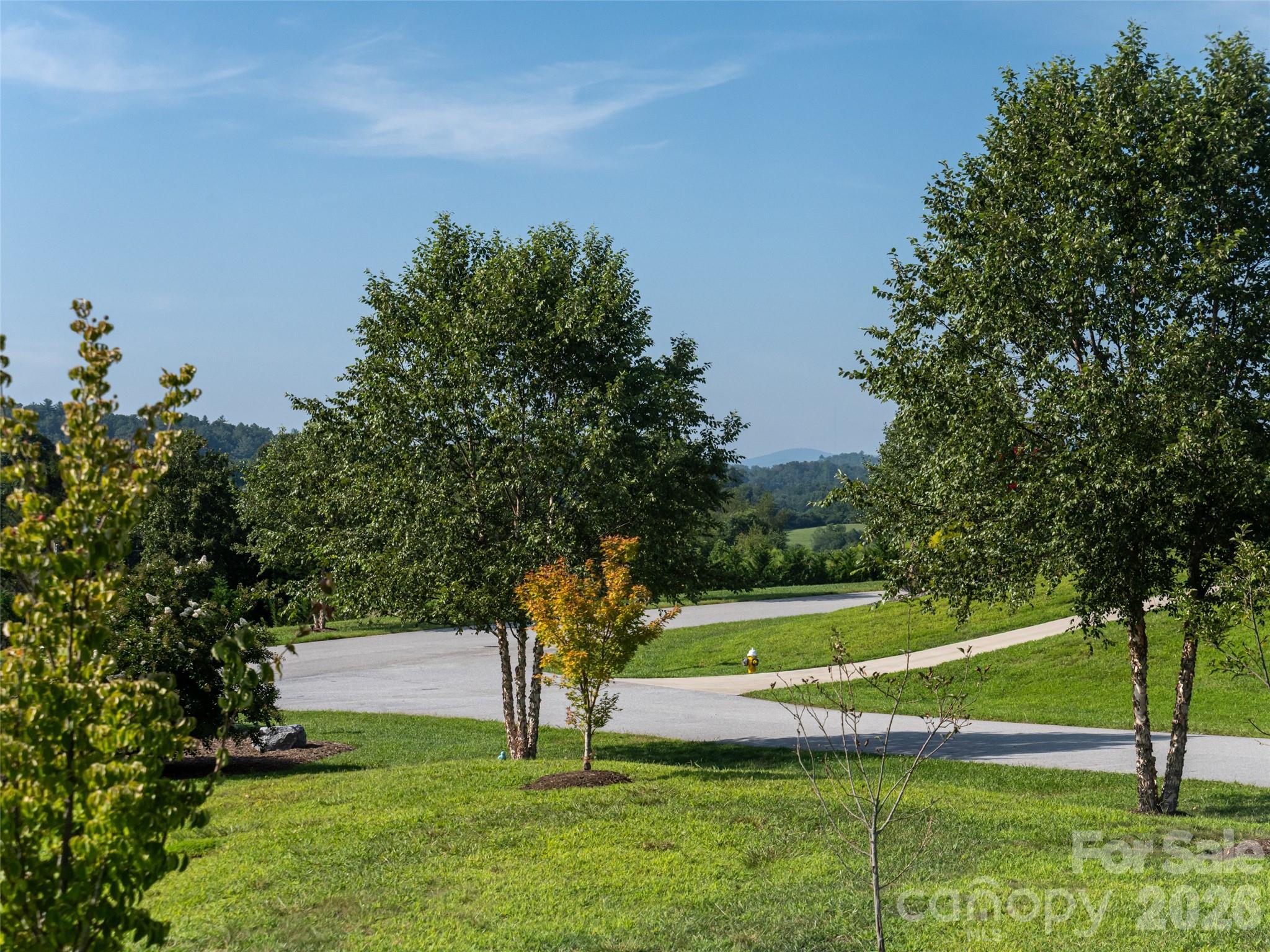 46 Solomia Drive Property Photo 36