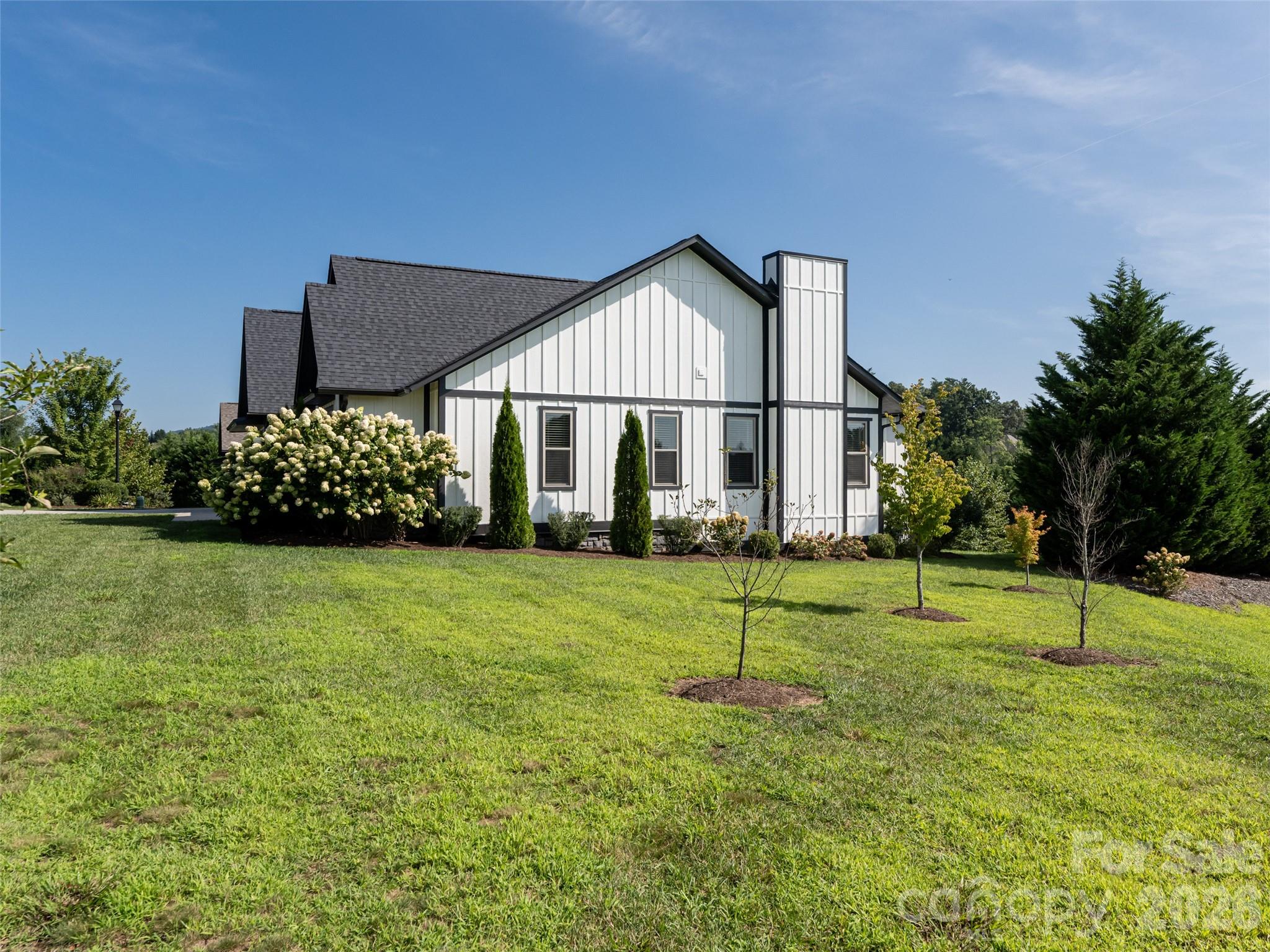 46 Solomia Drive Property Photo 37