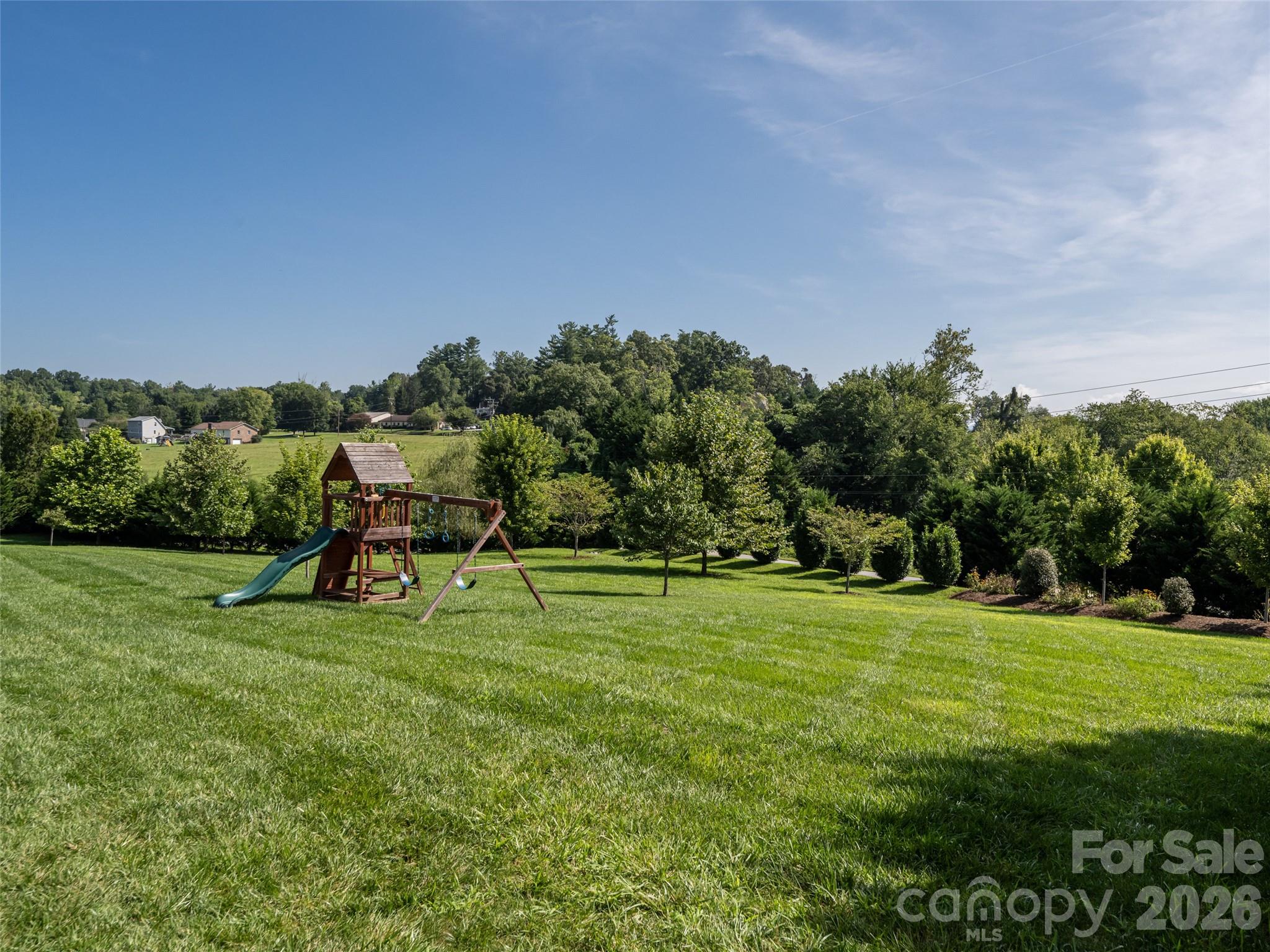 46 Solomia Drive Property Photo 38