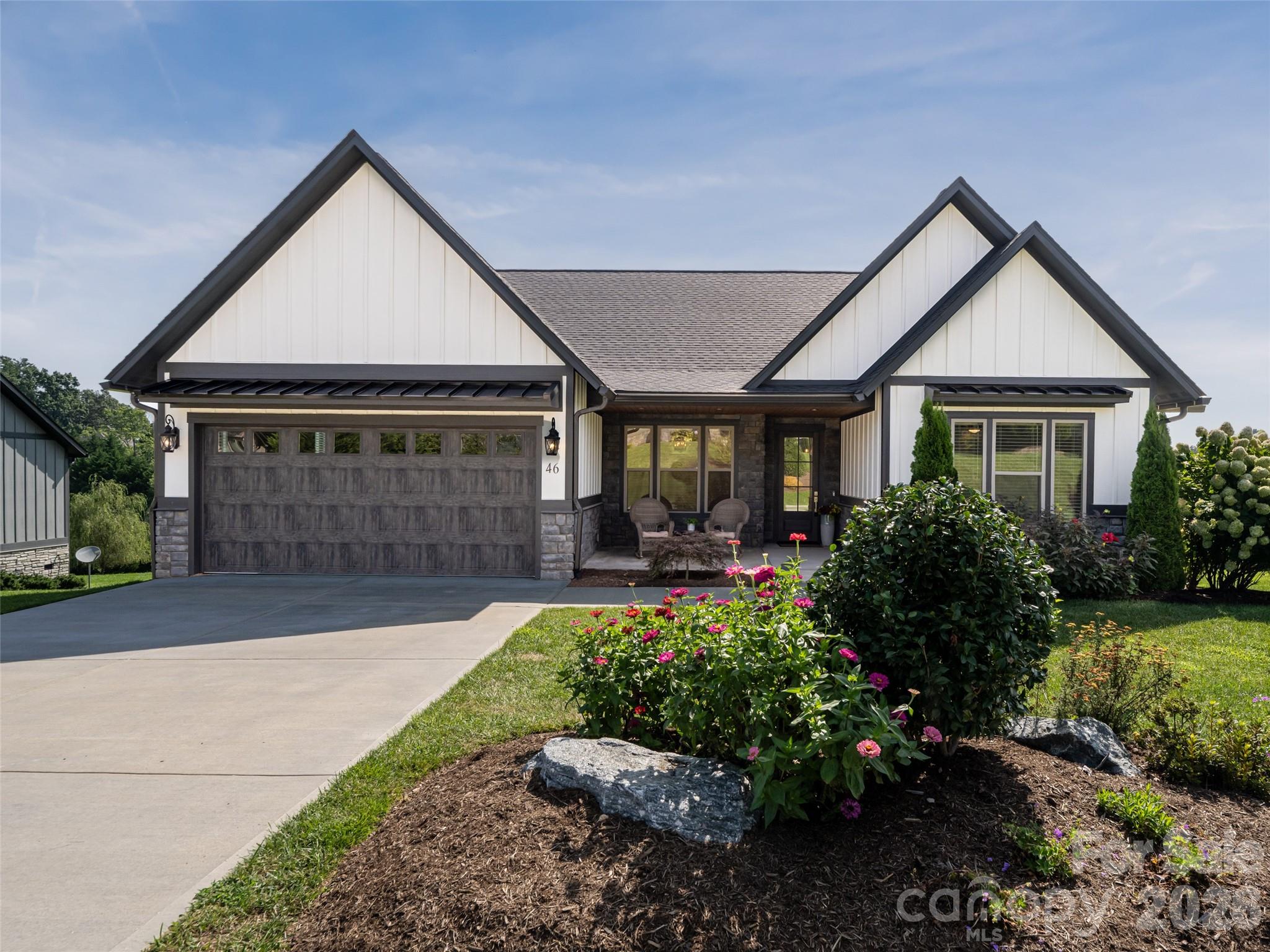 46 Solomia Drive Property Photo 39