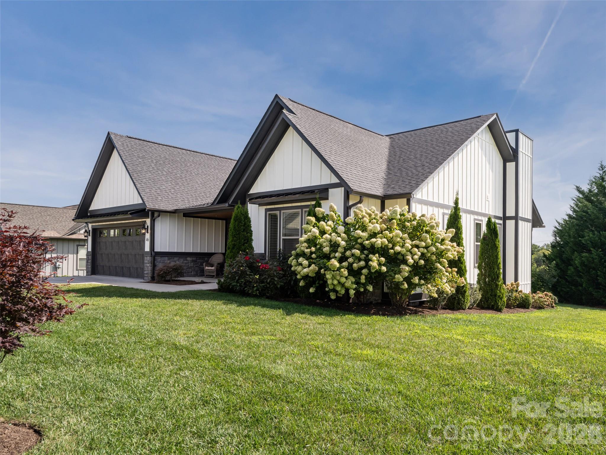 46 Solomia Drive Property Photo 40