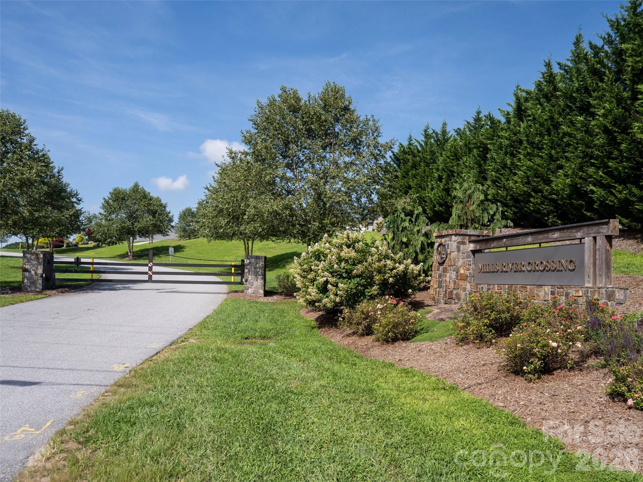 46 Solomia Drive Property Photo 42