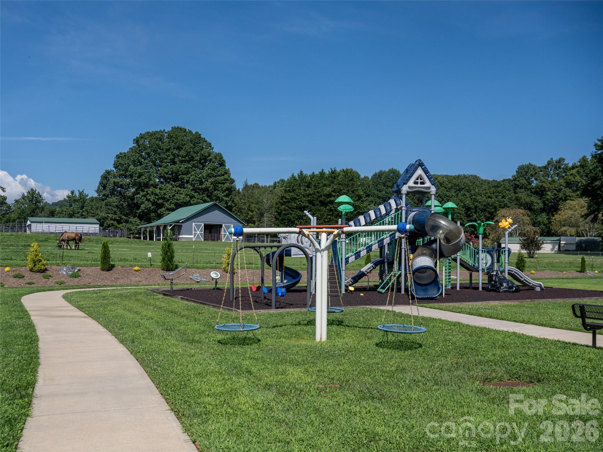 46 Solomia Drive Property Photo 45