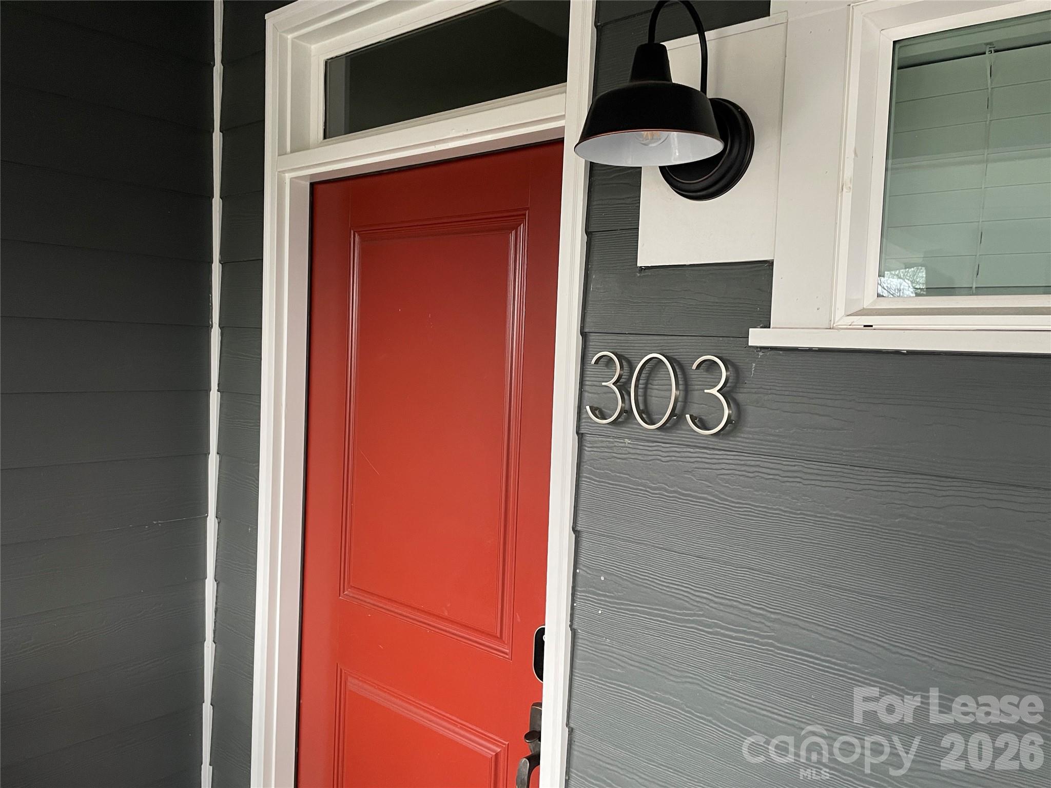 935 Mcalway Road 303 Property Photo 1