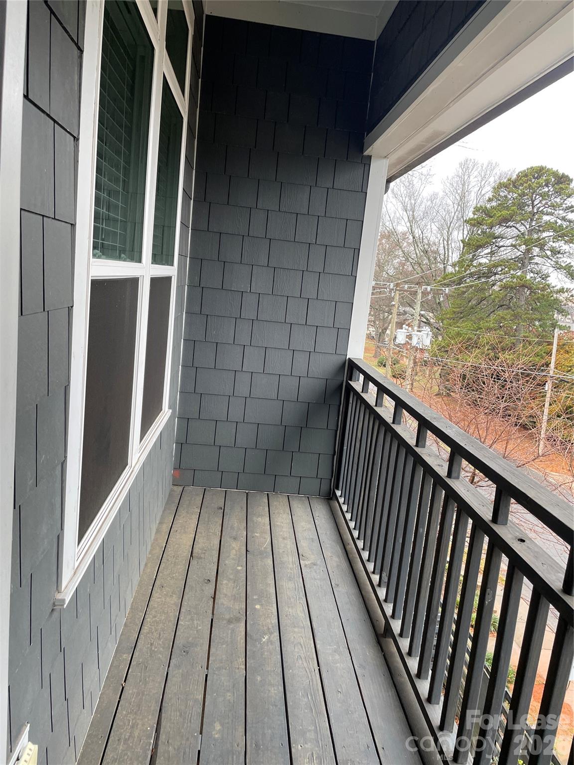 935 Mcalway Road 303 Property Photo 3