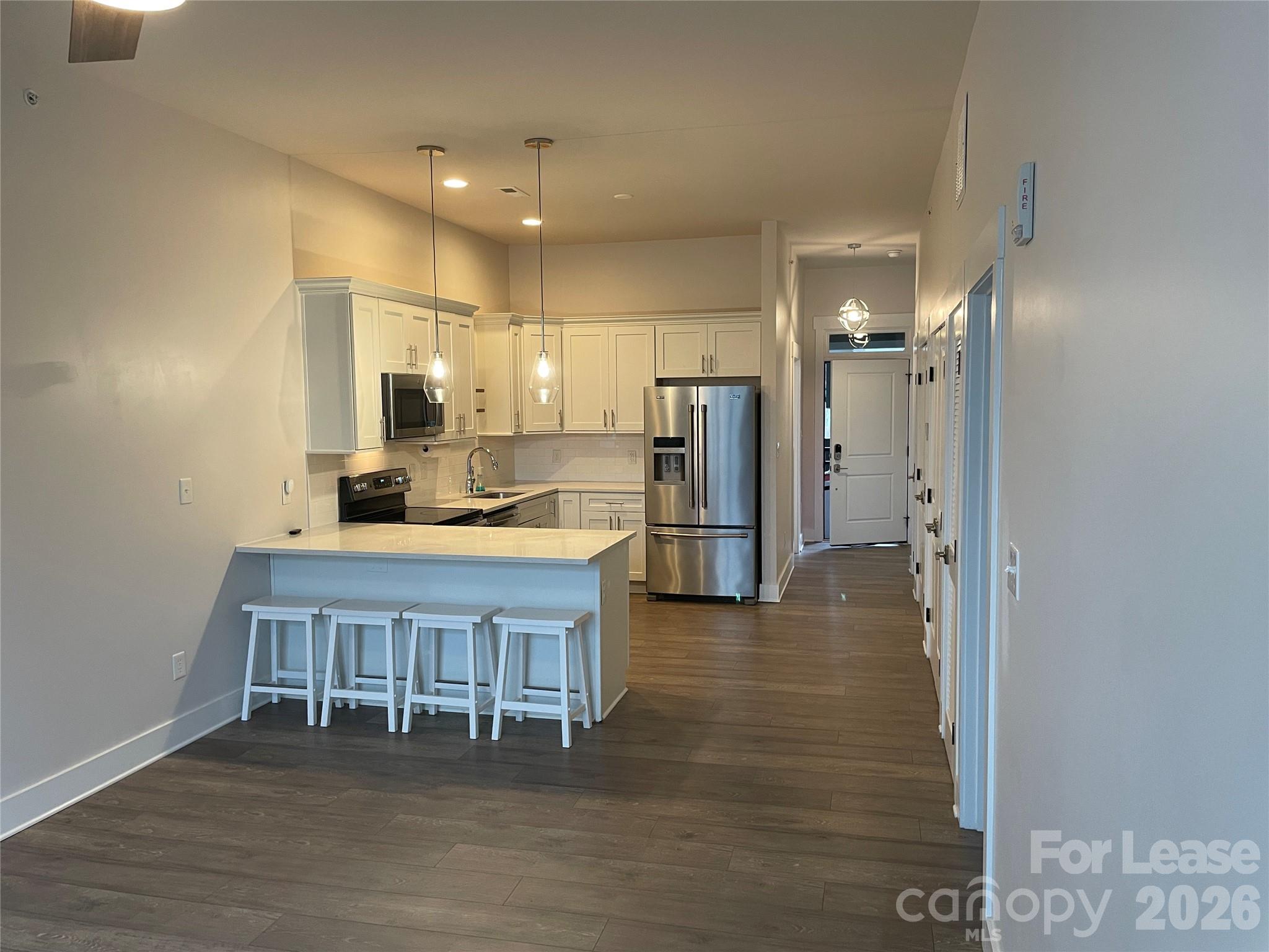 935 Mcalway Road 303 Property Photo 5
