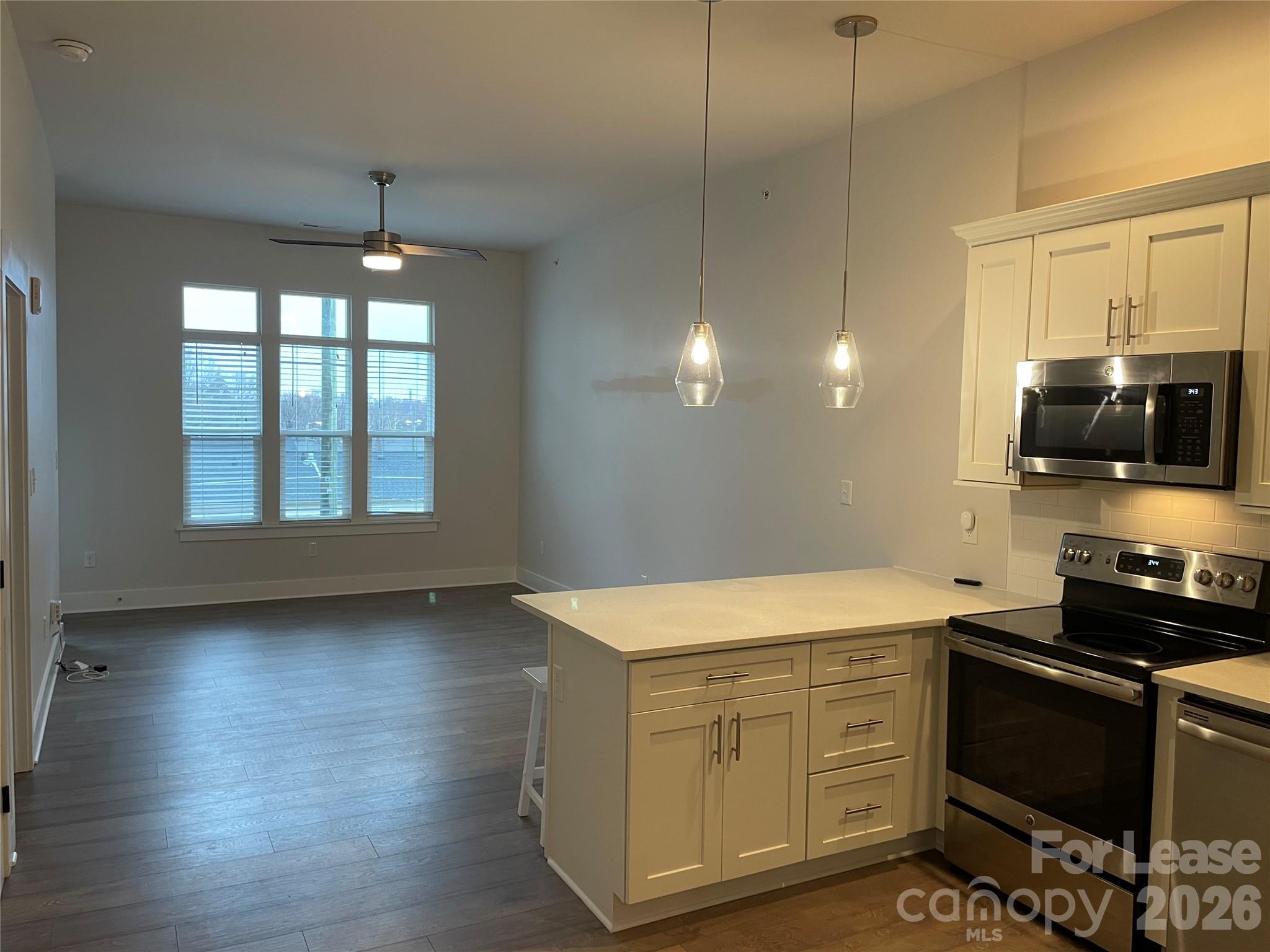 935 Mcalway Road 303 Property Photo 6