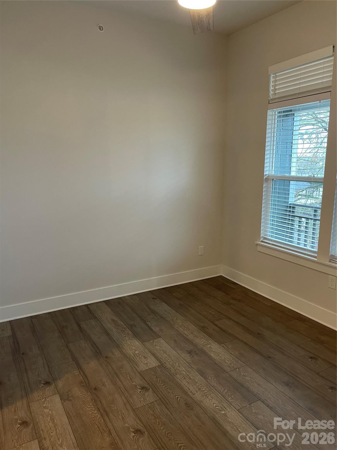 935 Mcalway Road 303 Property Photo 9