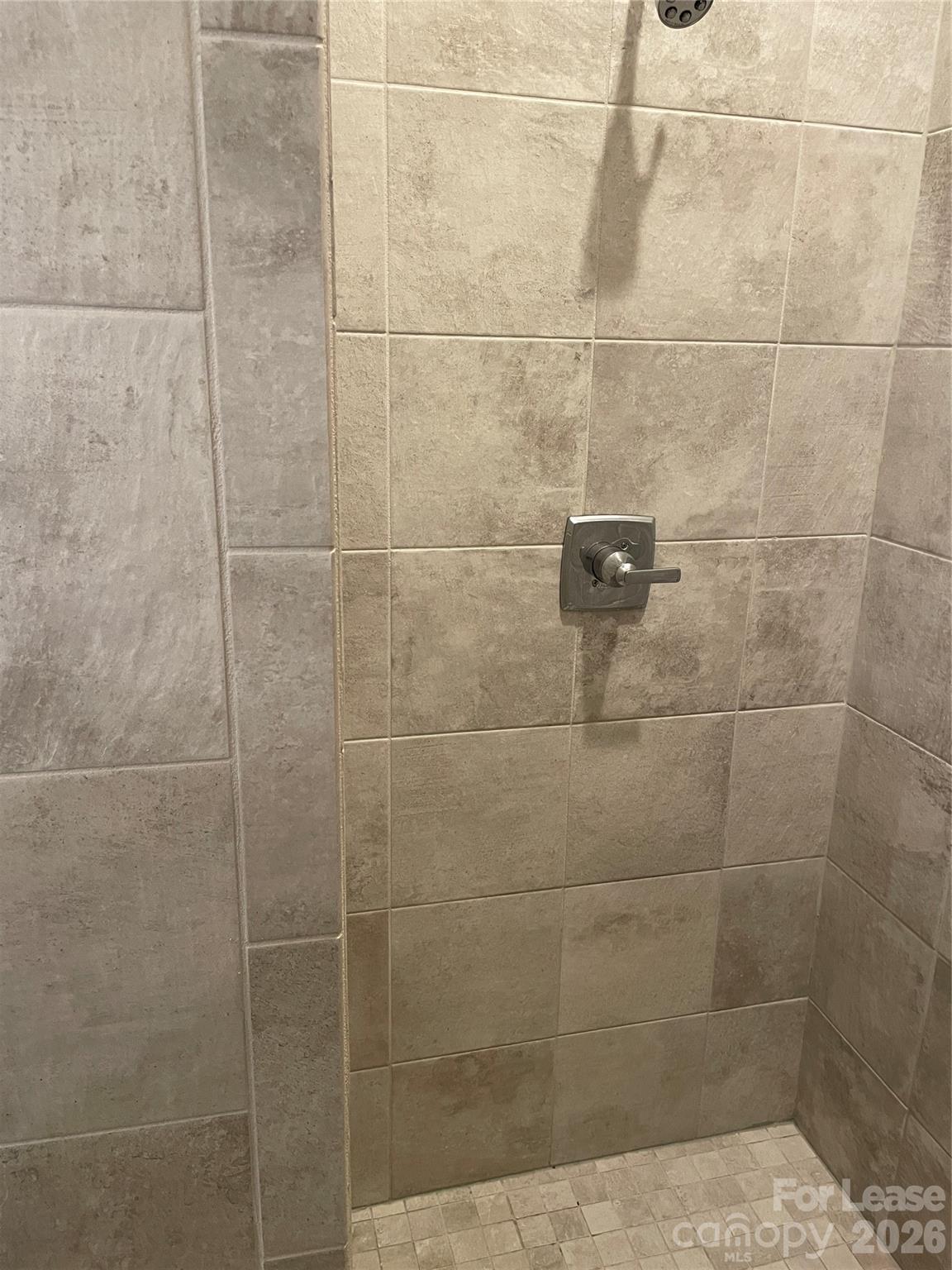 935 Mcalway Road 303 Property Photo 12